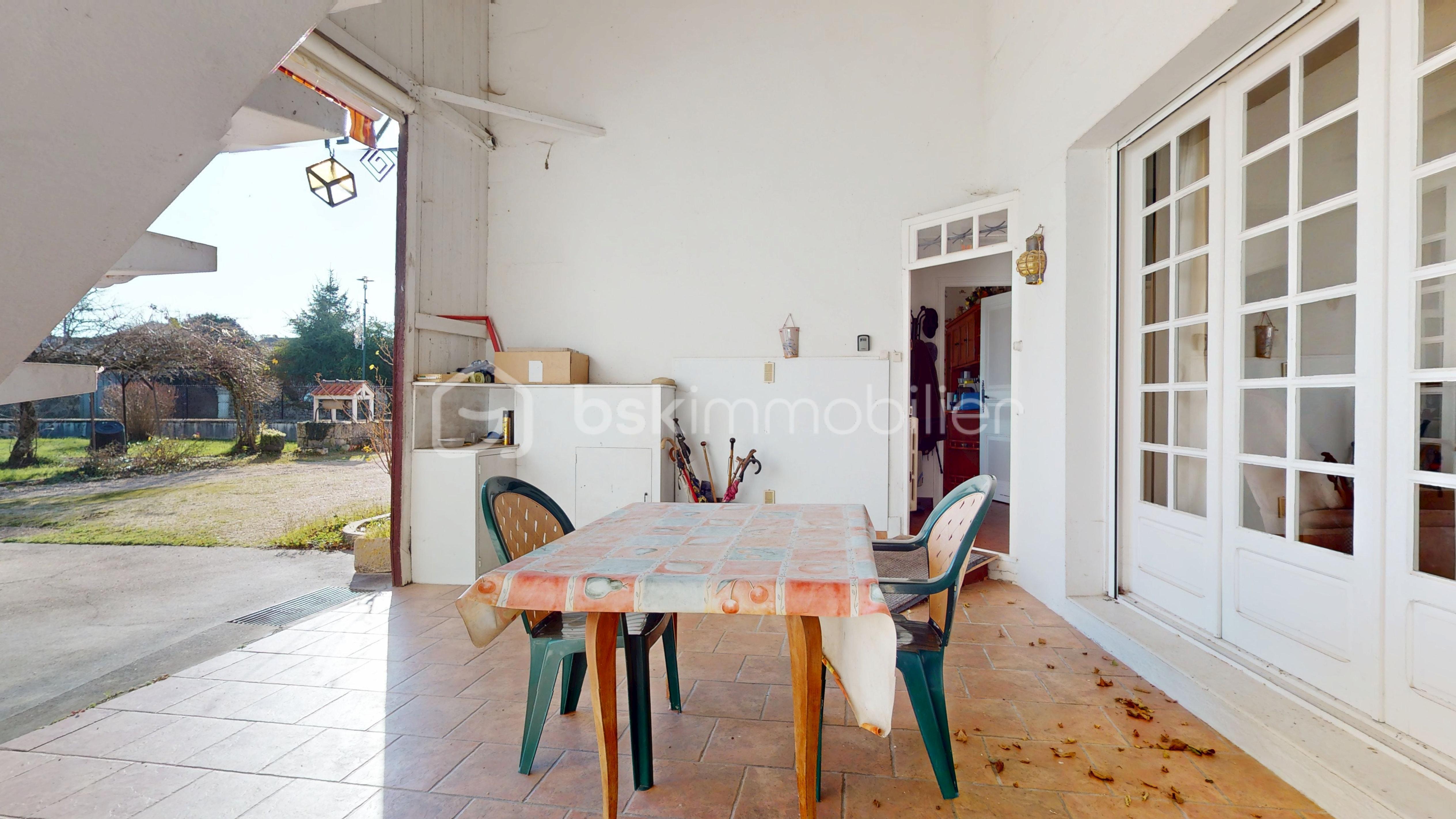 Maison de 83,18 m² - Sans-titre-12312025_144305.jpg