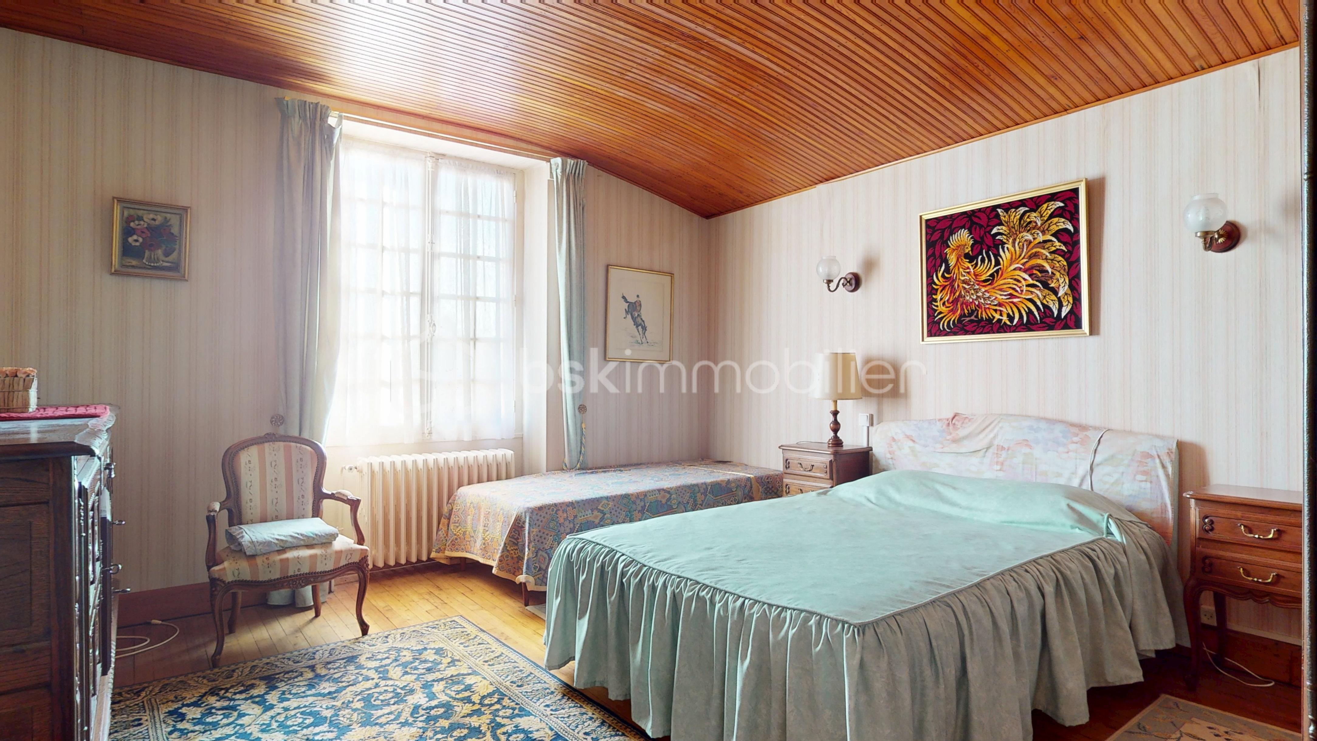 Maison de 83,18 m² - Sans-titre-12312025_144358.jpg