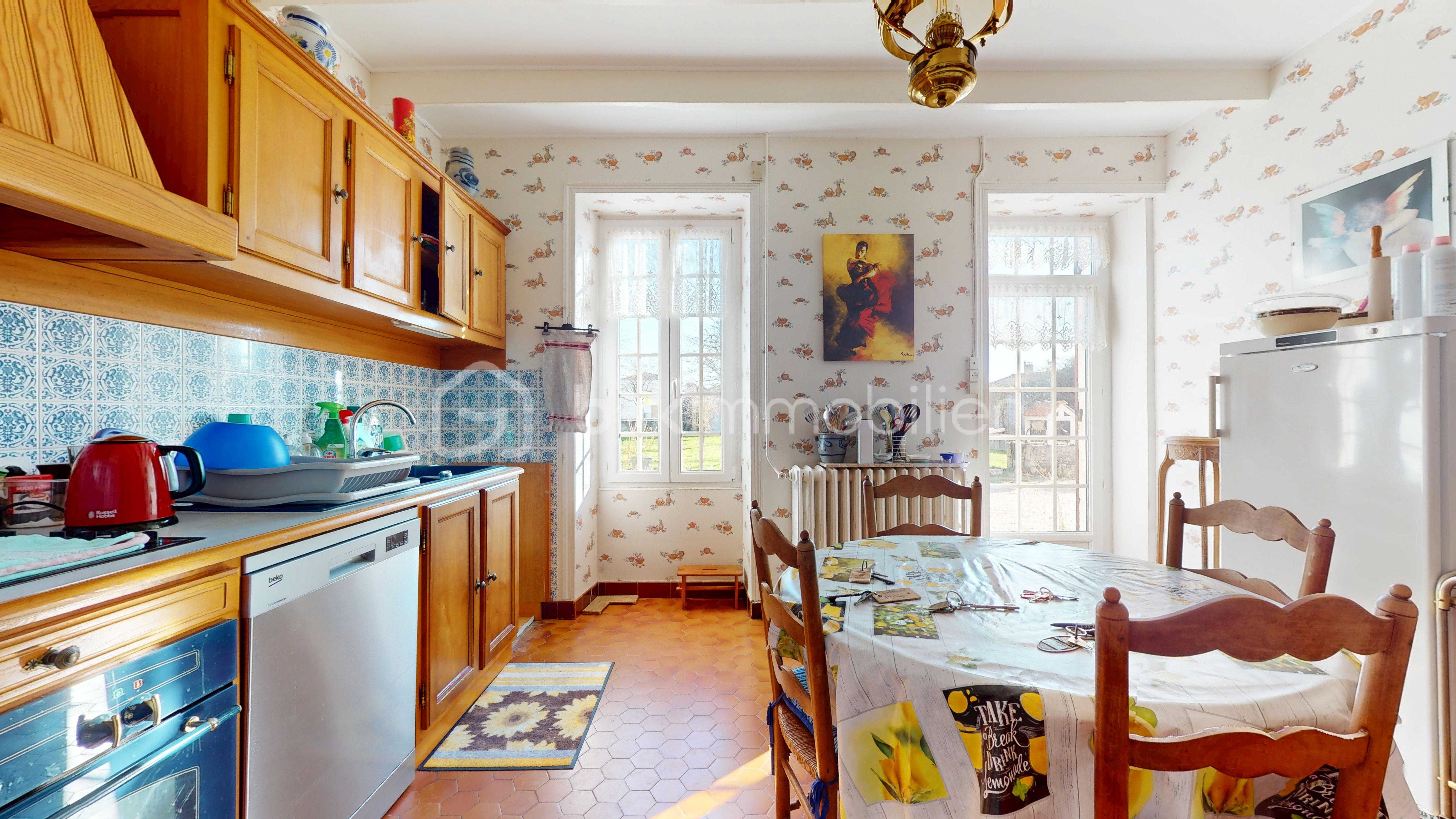 Maison de 83,18 m² - Sans-titre-12312025_143903.jpg