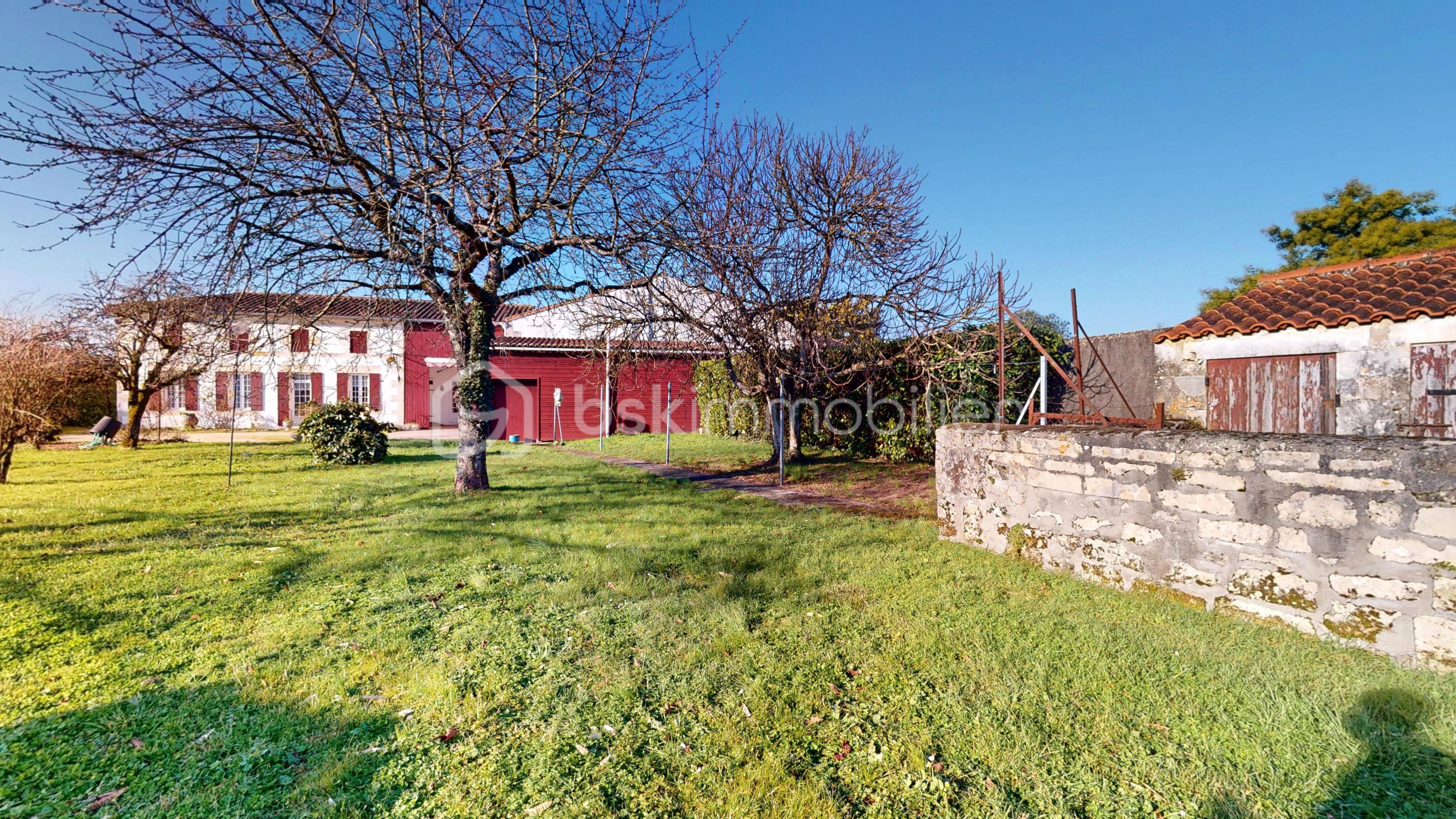 Maison de 83,18 m² - Sans-titre-12312025_145932.jpg