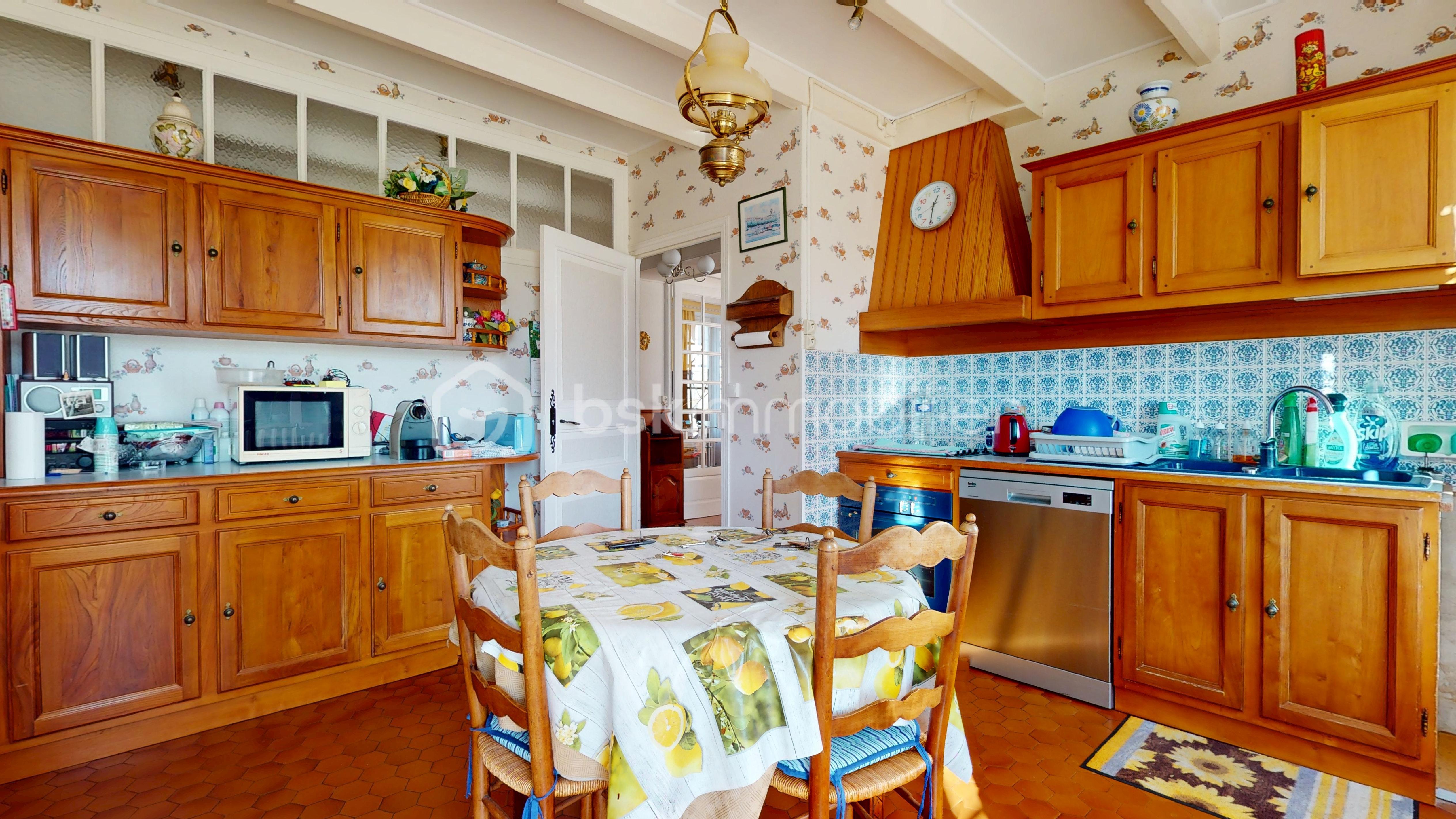 Maison de 83,18 m² - Sans-titre-12312025_143952.jpg