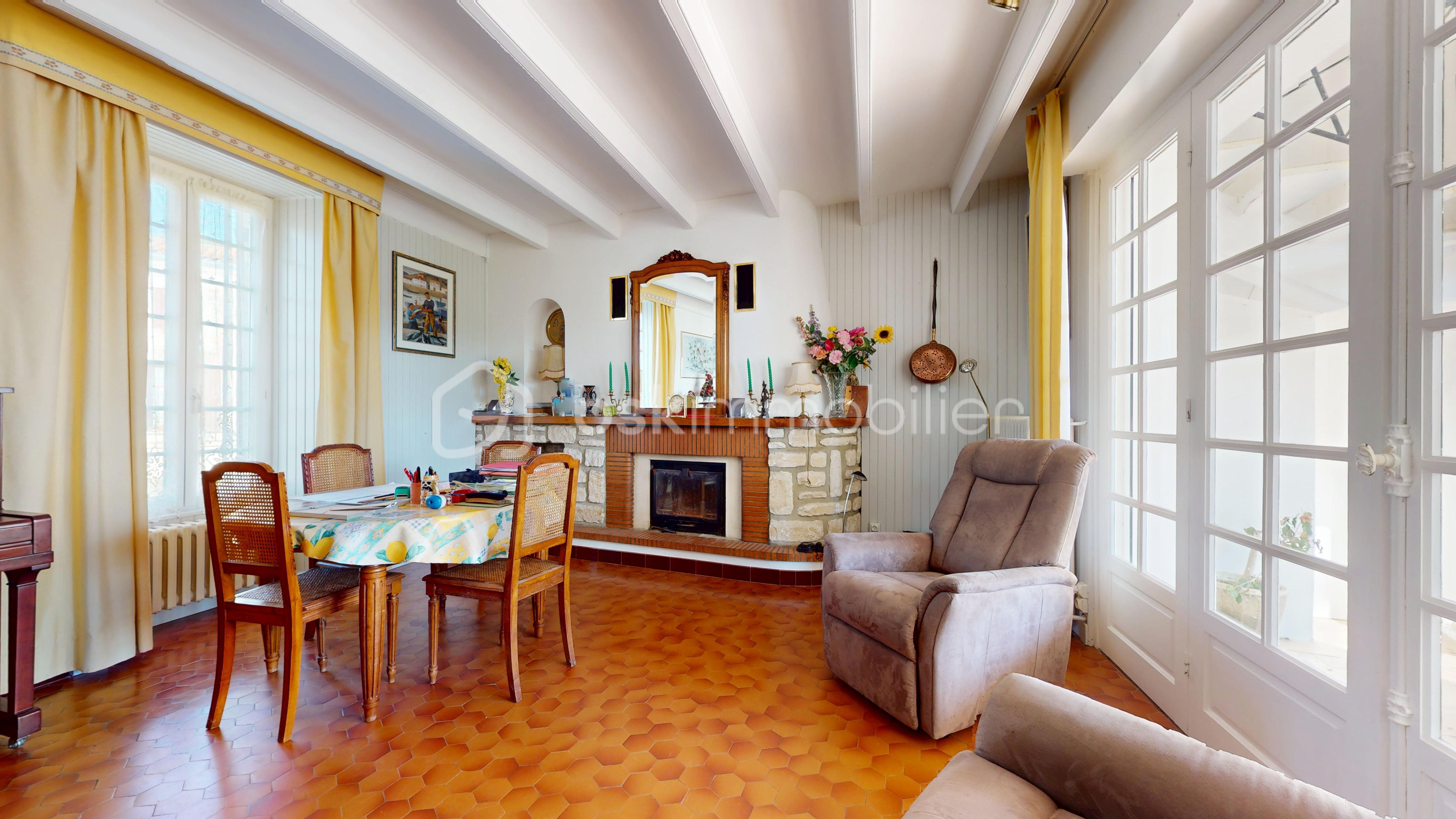 Maison de 83,18 m² - Sans-titre-12312025_145232.jpg