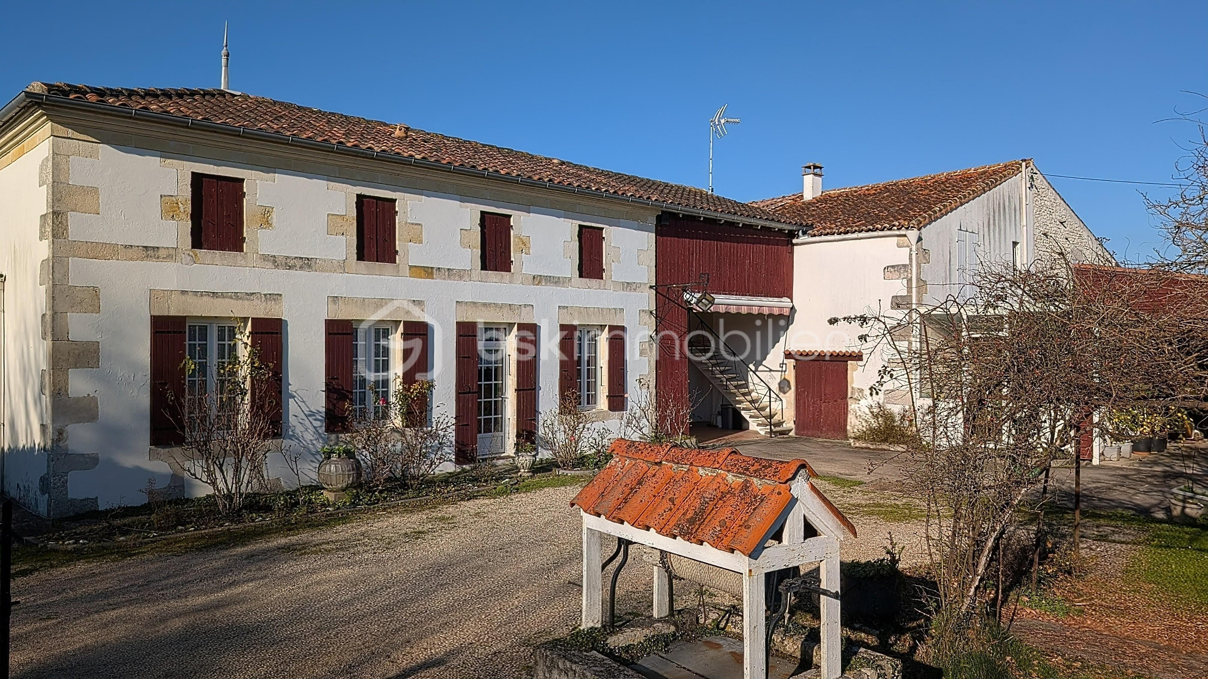 Maison de 83,18 m² - PXL_20251230_131234592~3.jpg