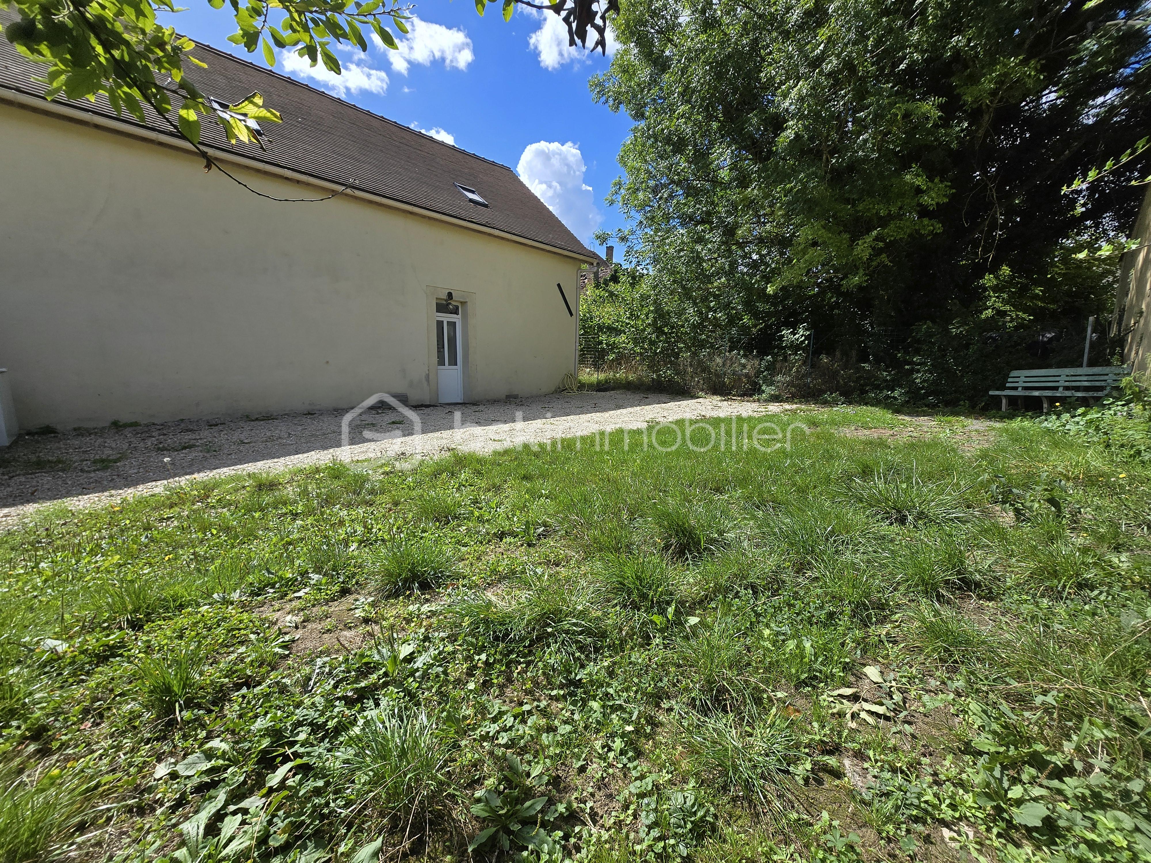 Maison de village de 100 m² - 20250905_134233.jpg