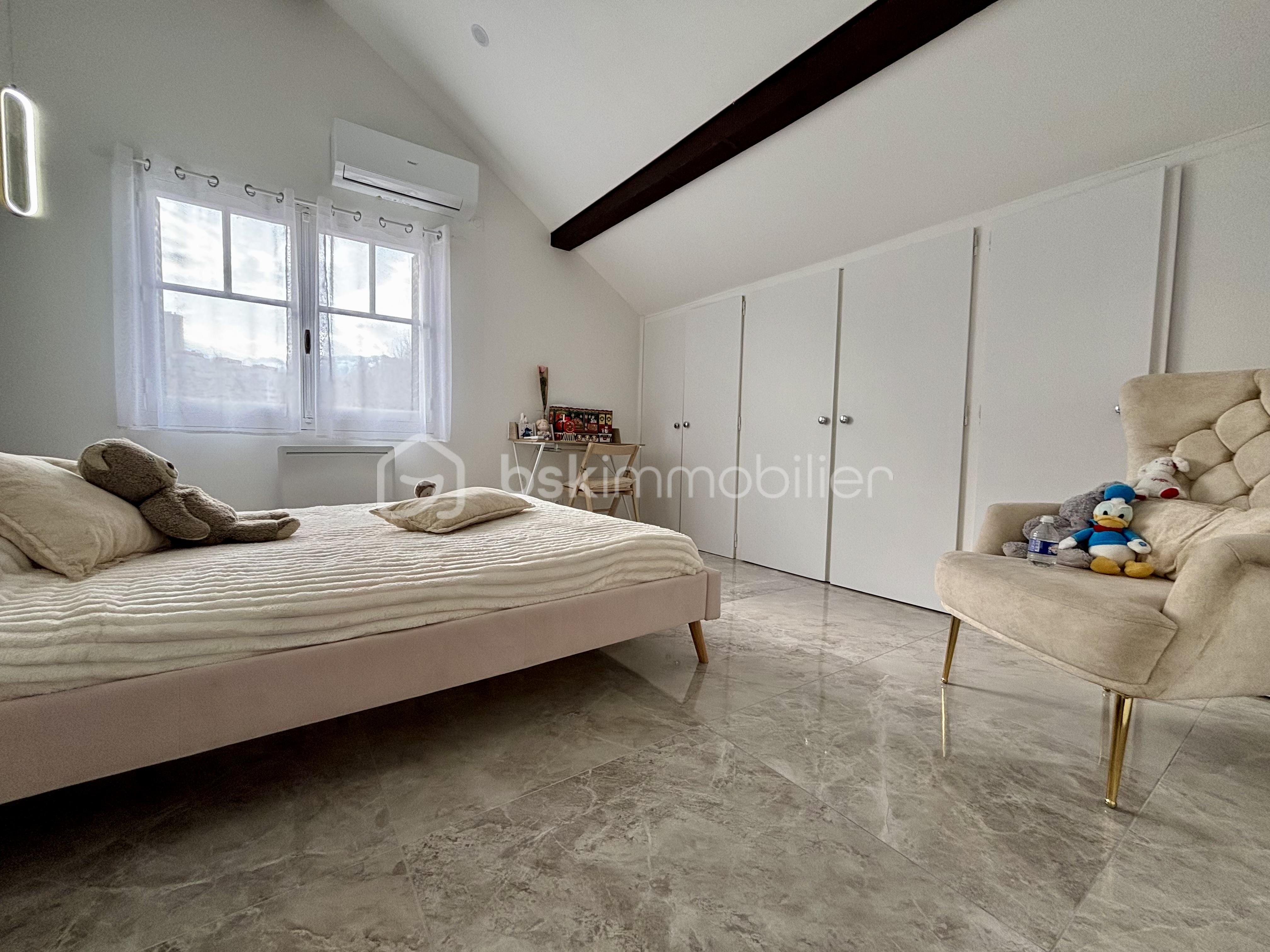 Maison de 154 m² - IMG_0009.jpeg