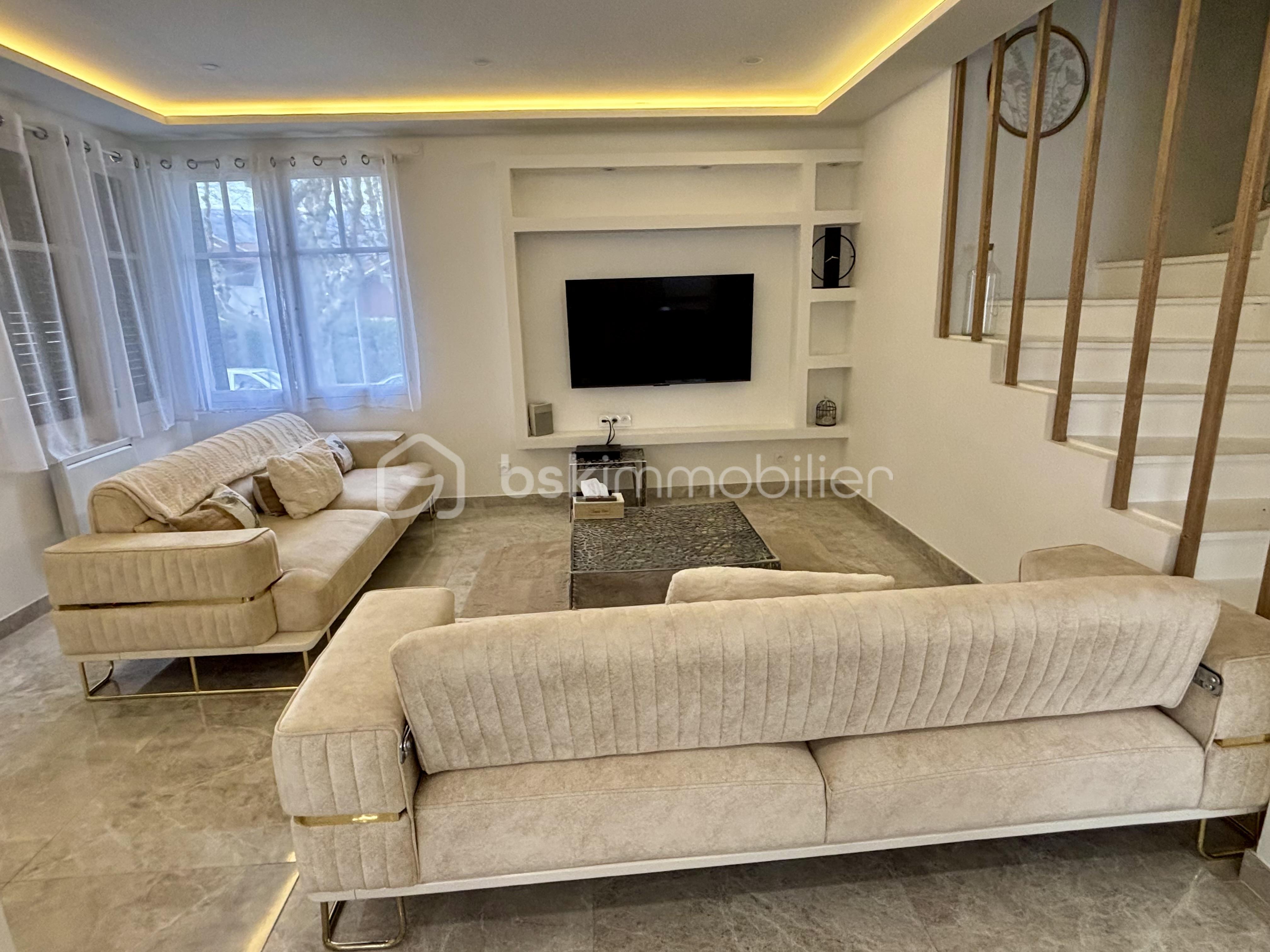 Maison de 154 m² - IMG_0022.jpeg