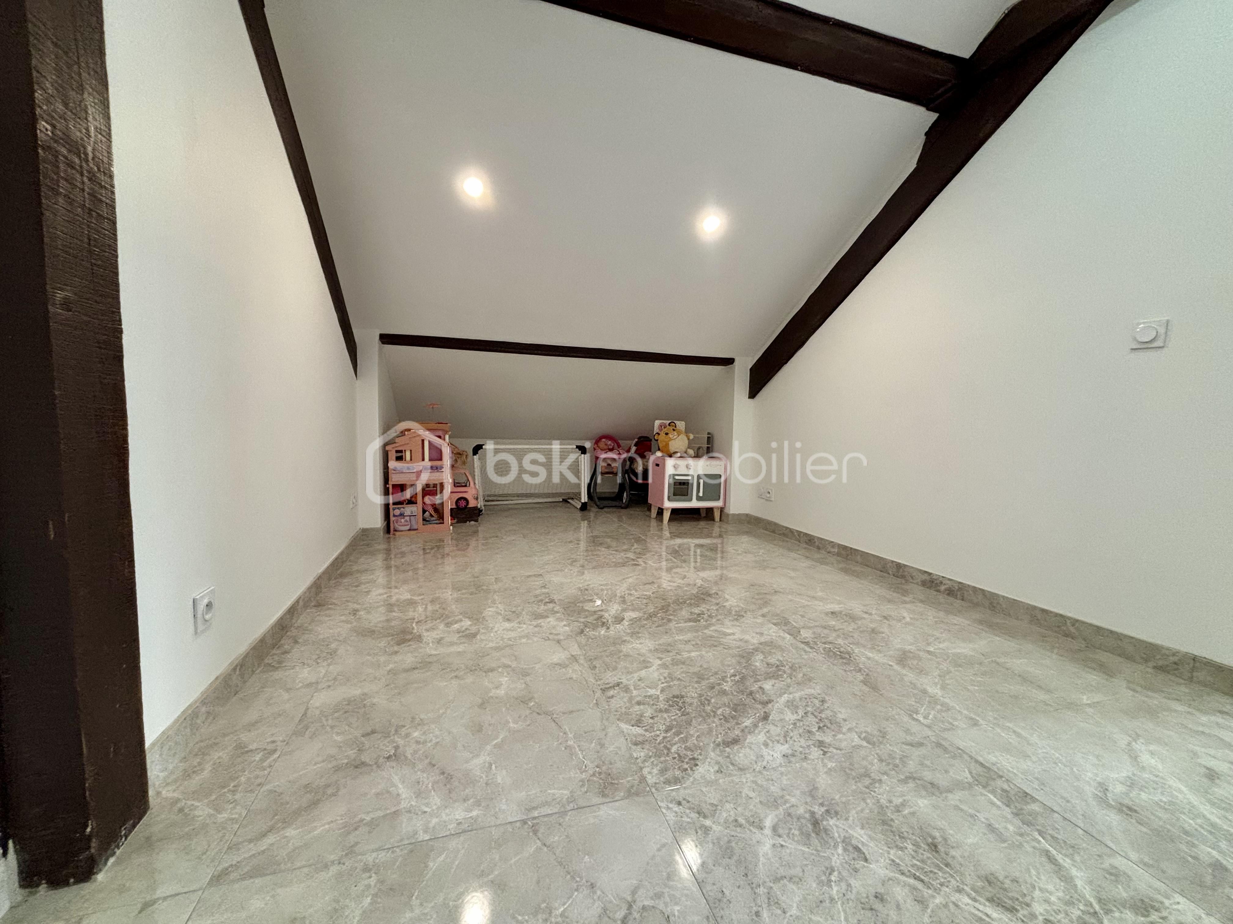 Maison de 154 m² - IMG_0012.jpeg