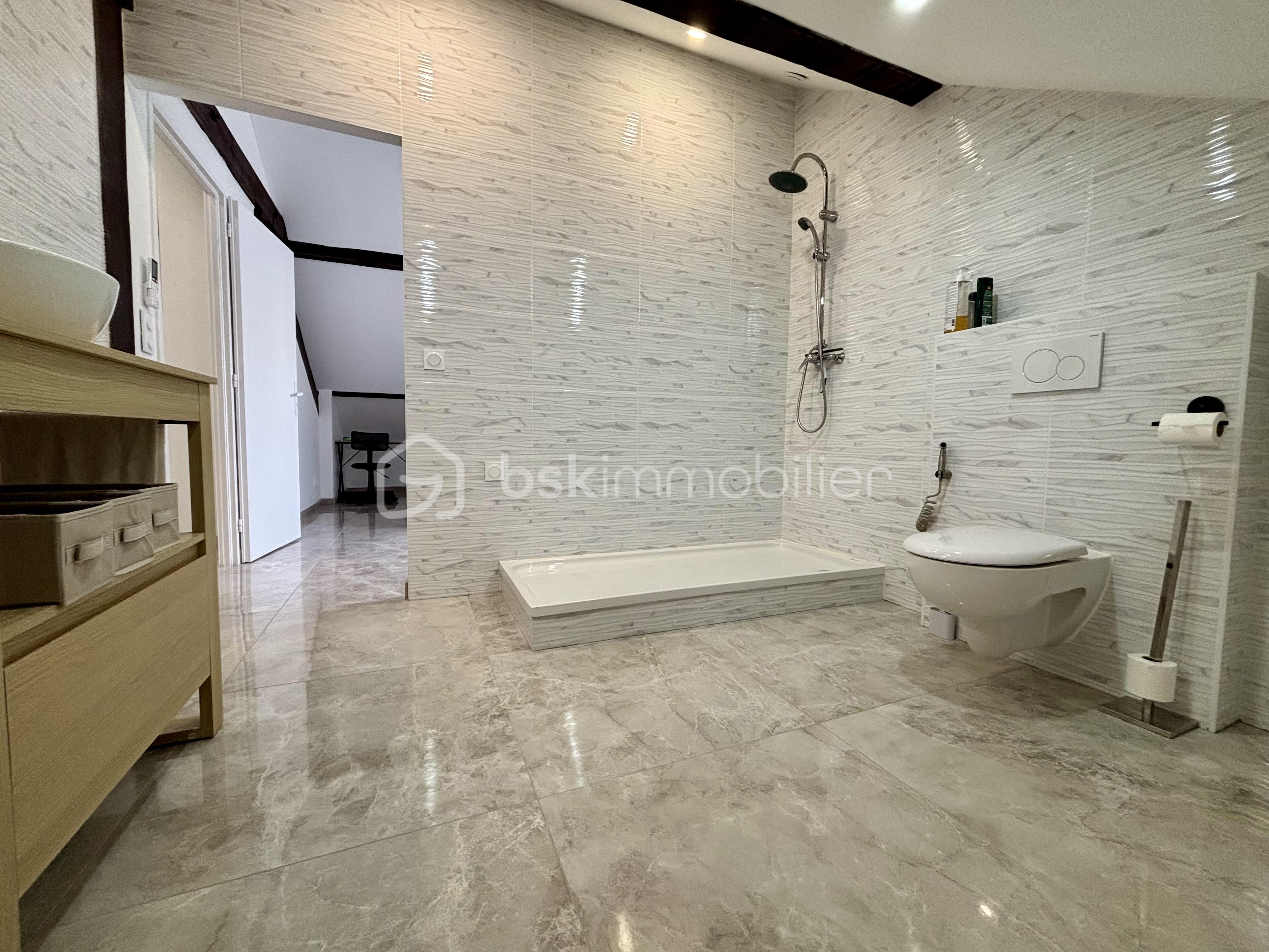 Maison de 154 m² - IMG_0014.jpeg