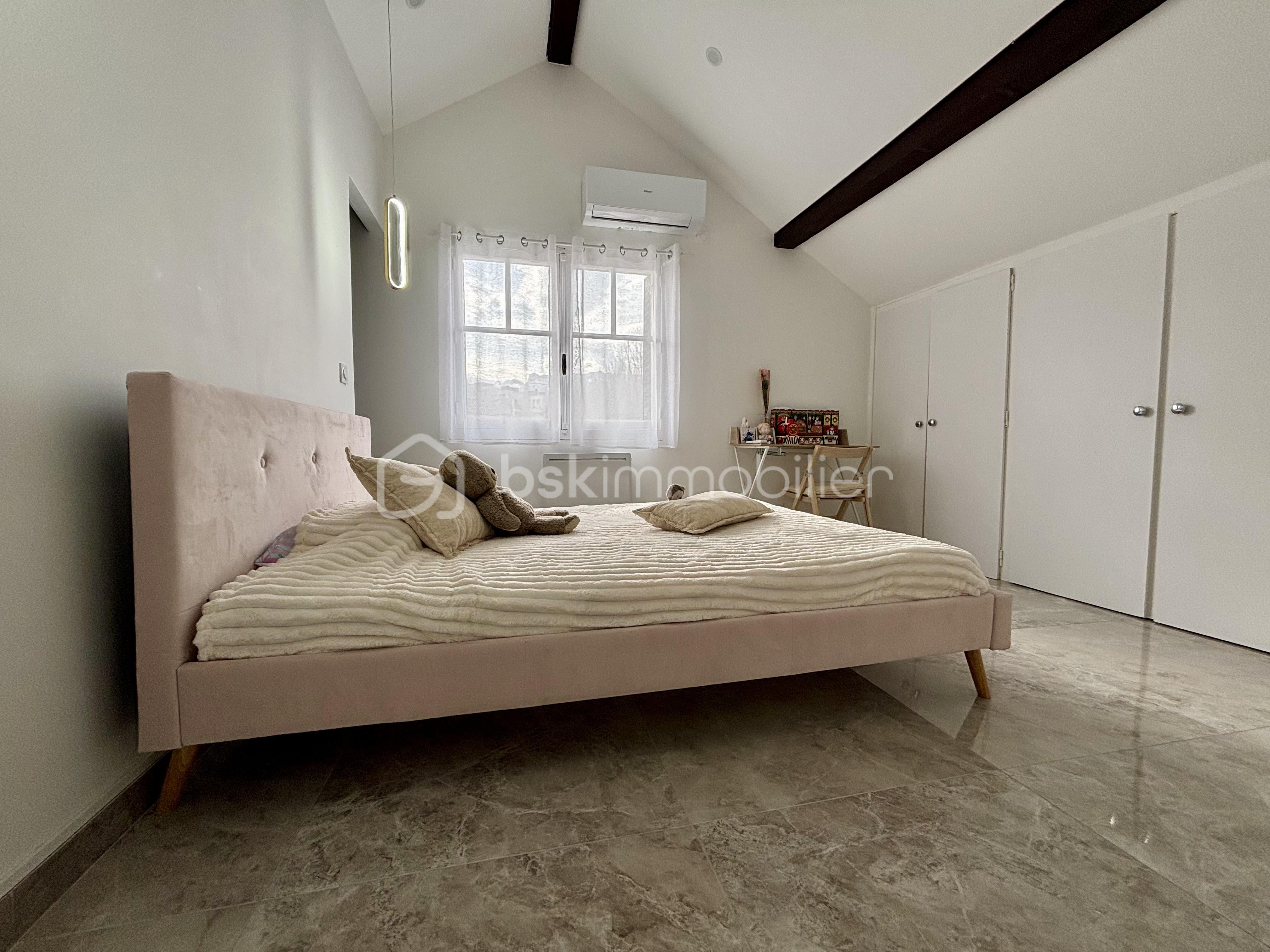 Maison de 154 m² - IMG_0008.jpeg