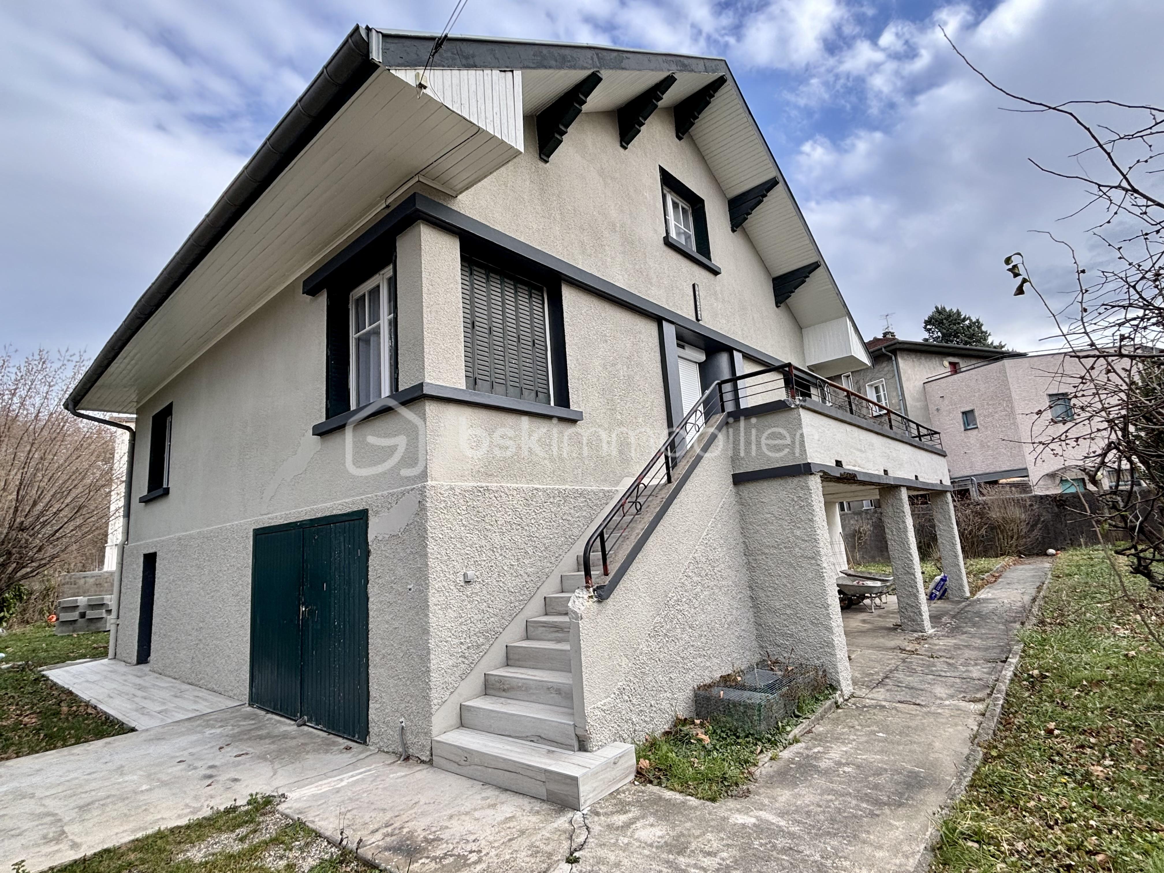 Maison de 154 m² - IMG_0027.jpeg