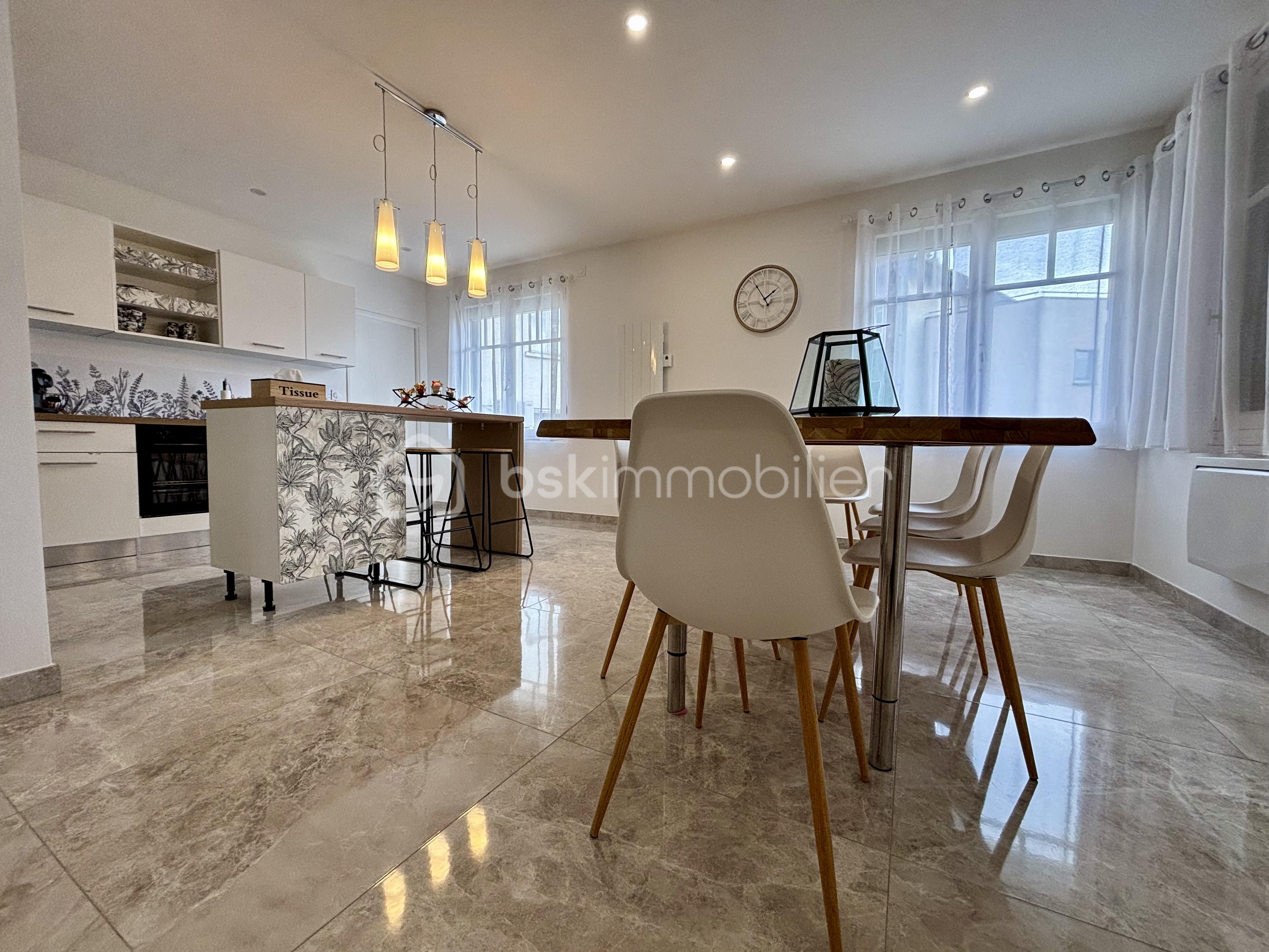 Maison de 154 m² - IMG_9999.jpeg