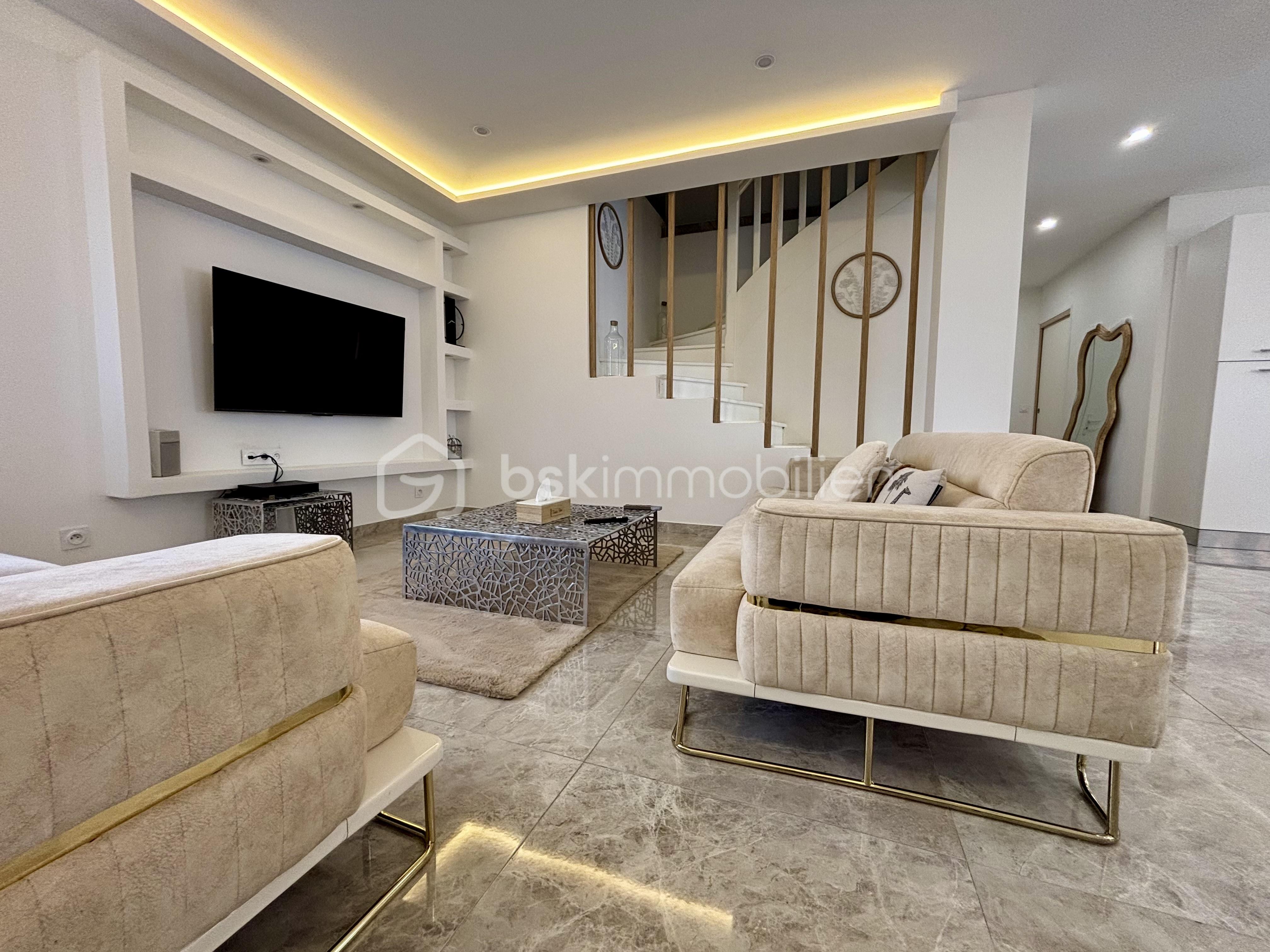 Maison de 154 m² - IMG_0002.jpeg