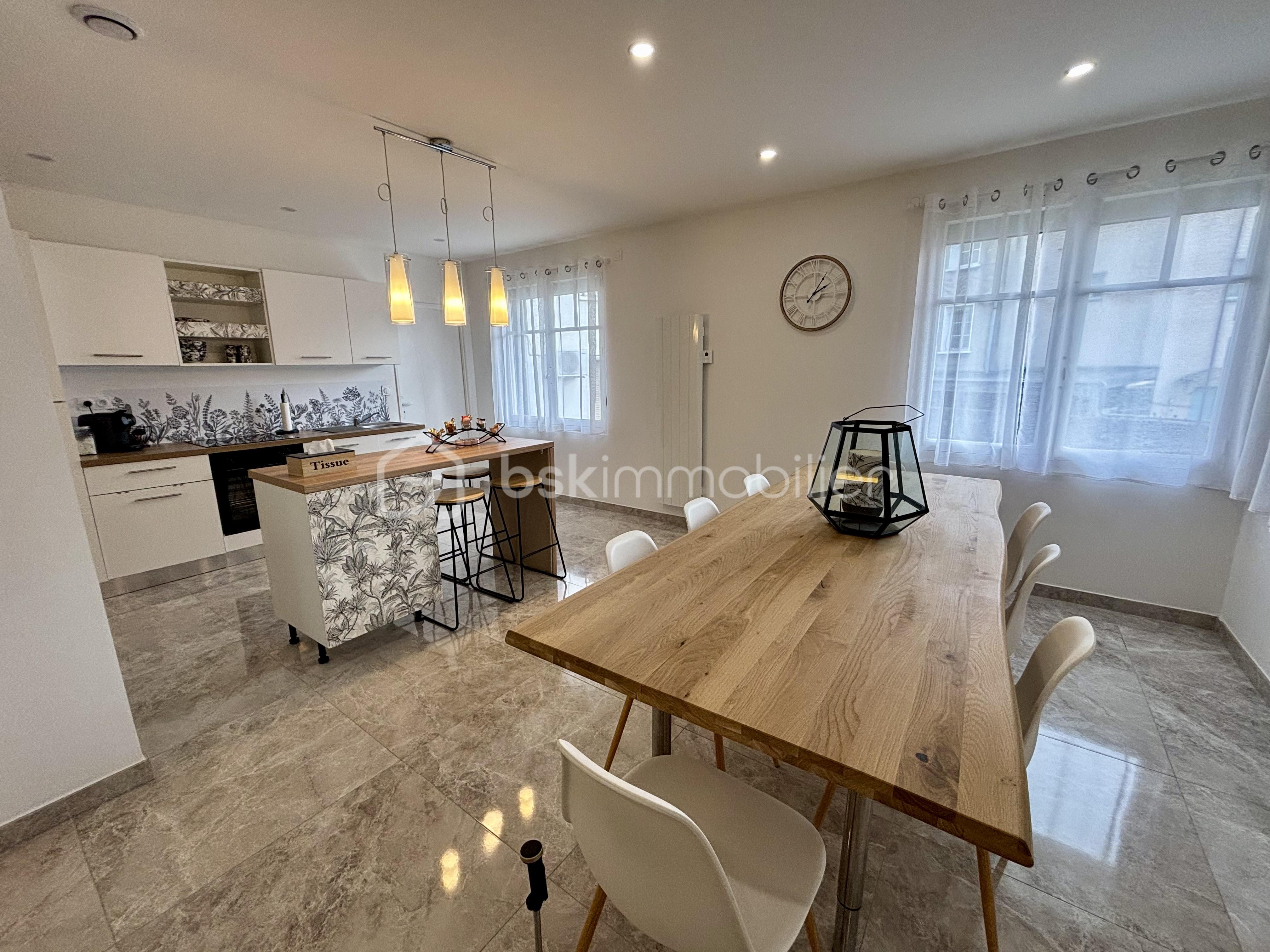 Maison de 154 m² - IMG_0018.jpeg