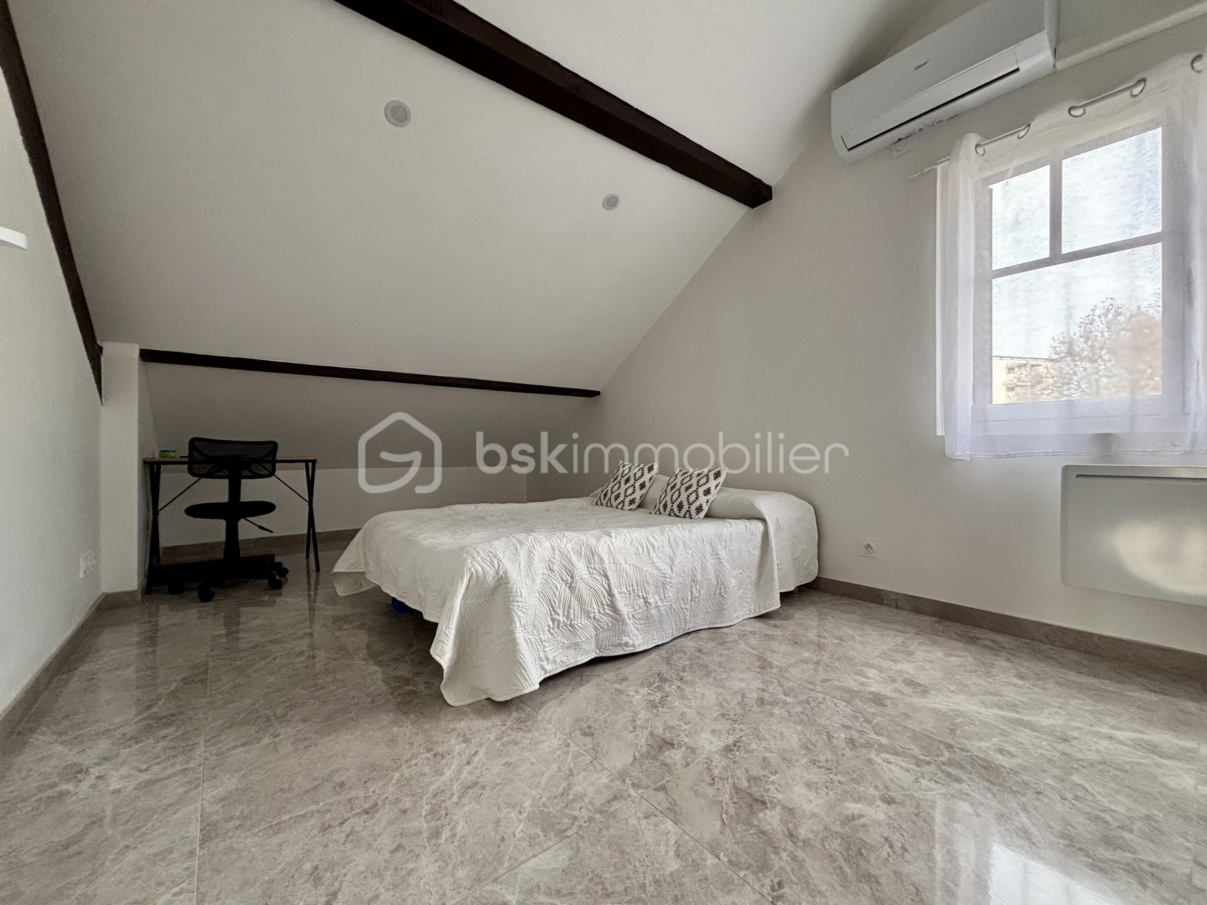 Maison de 154 m² - IMG_0013.jpeg