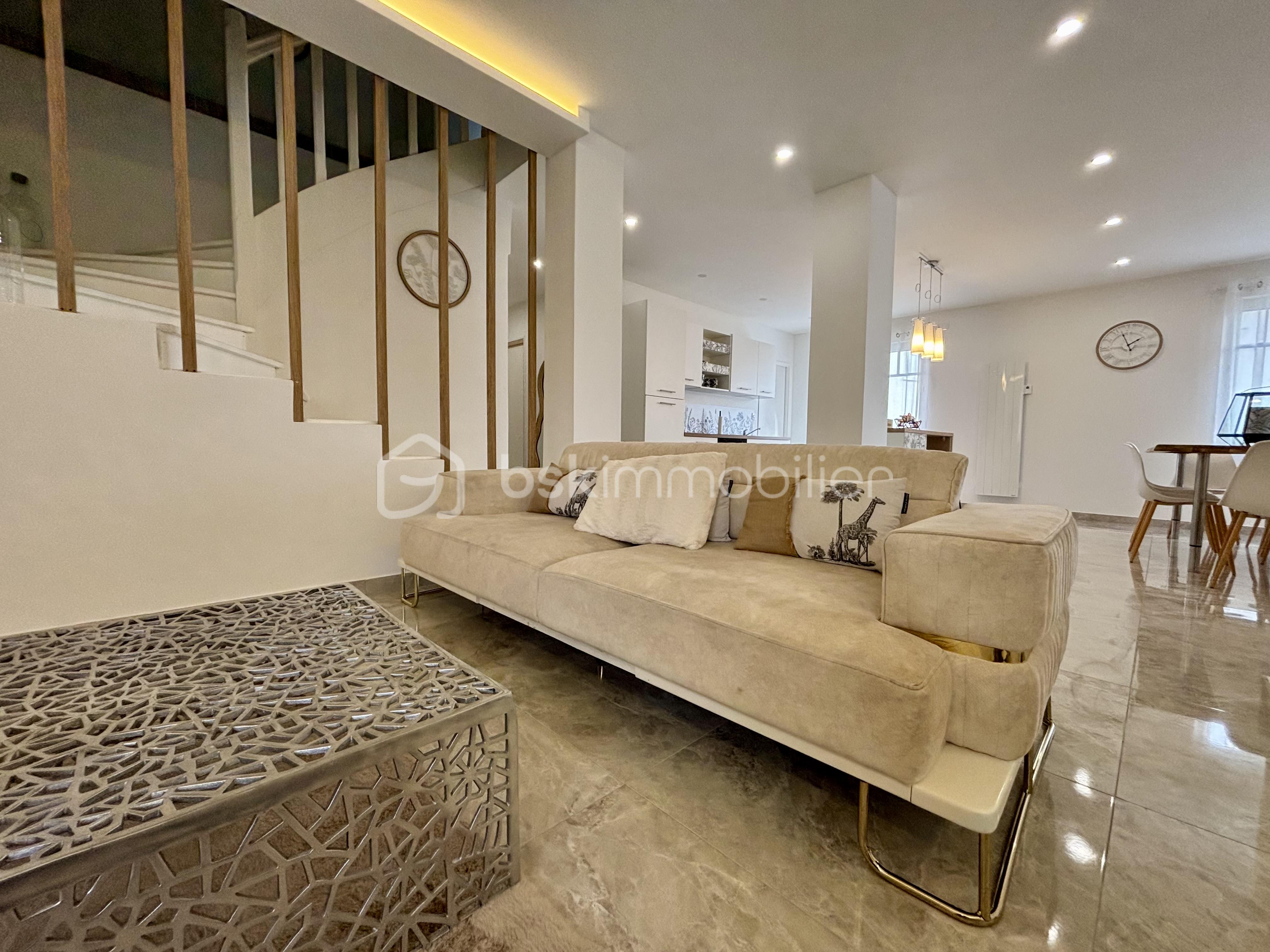 Maison de 154 m² - IMG_0004.jpeg