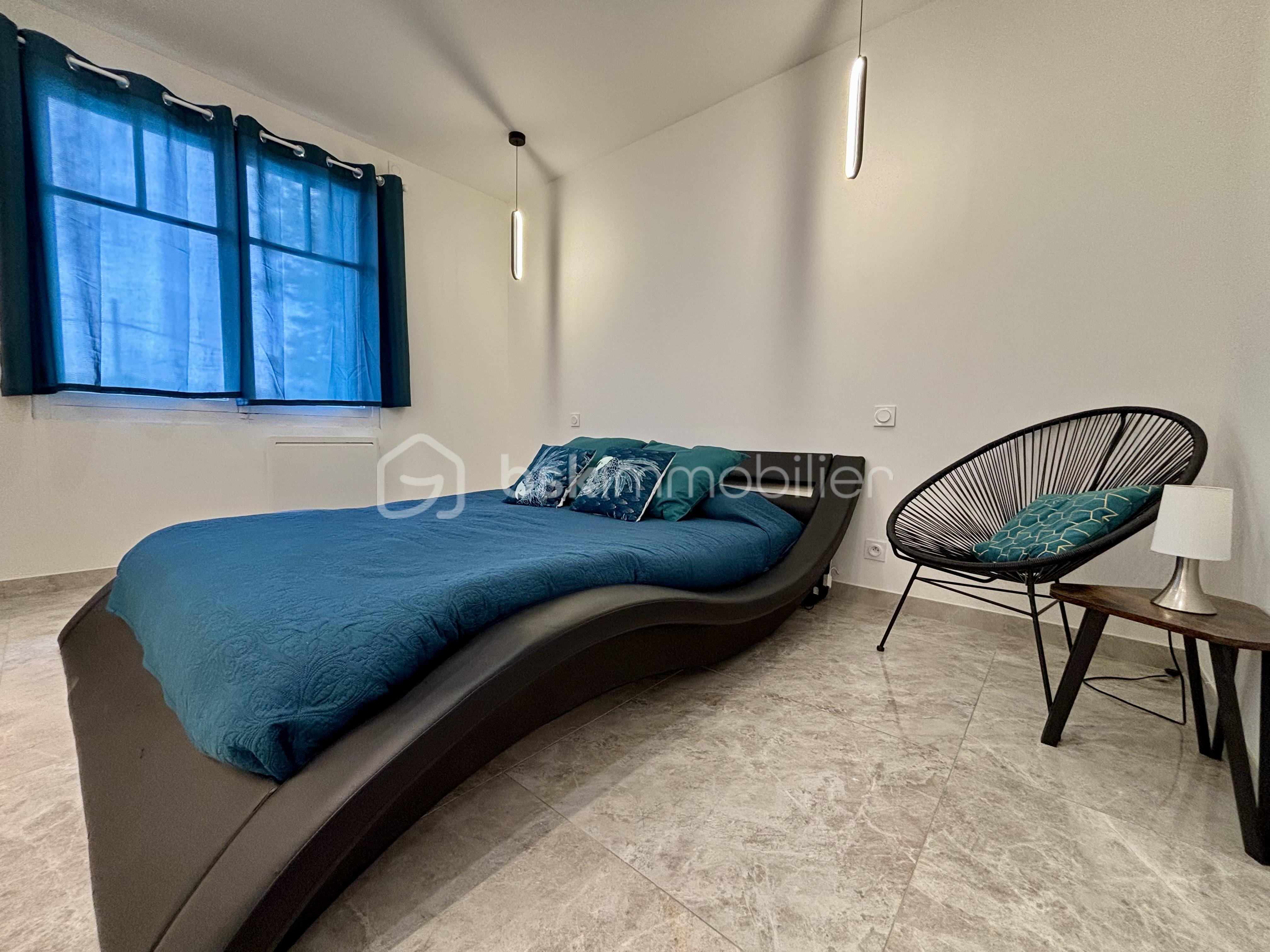 Maison de 154 m² - IMG_0006.jpeg