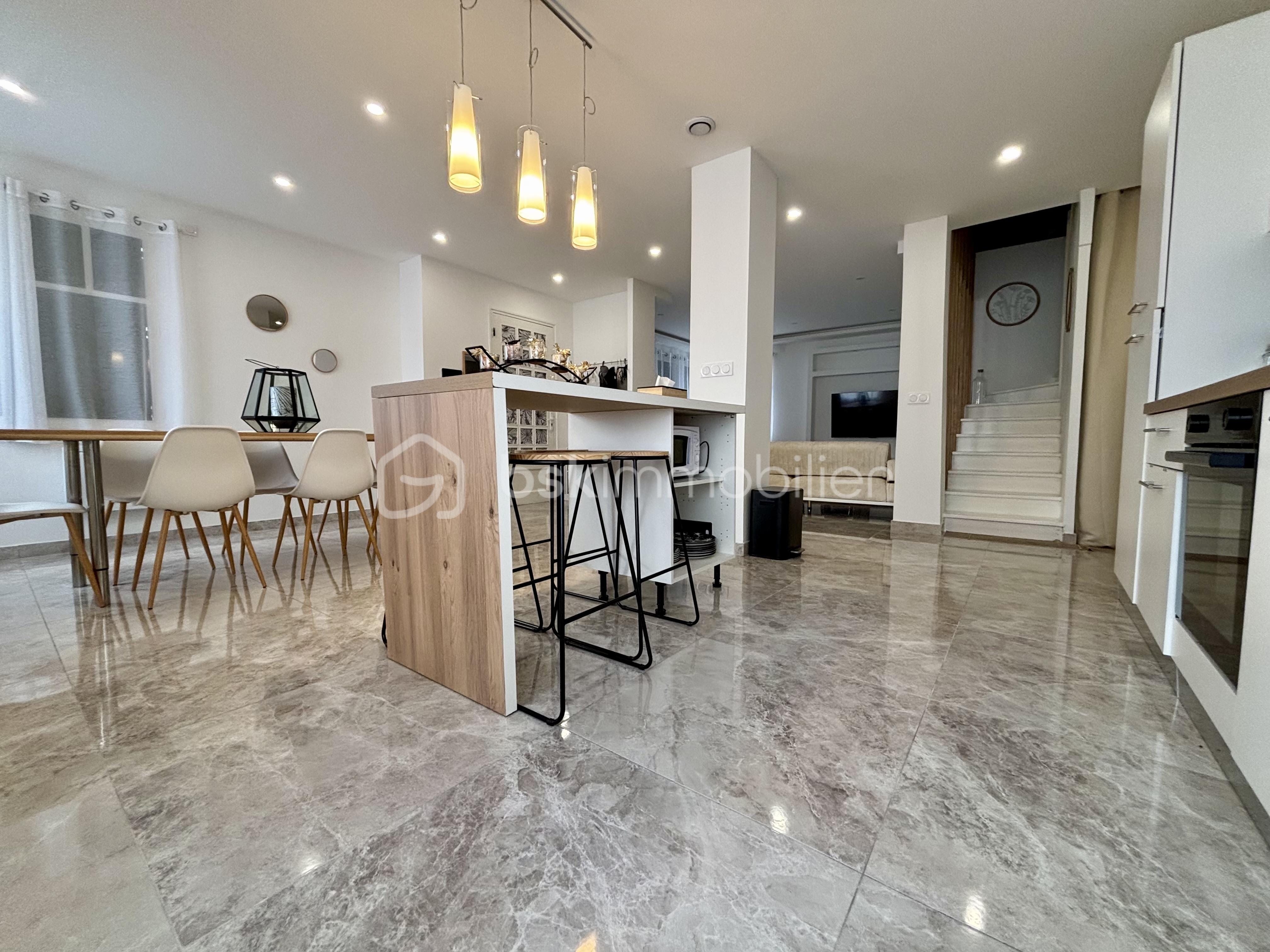 Maison de 154 m² - IMG_9997.jpeg