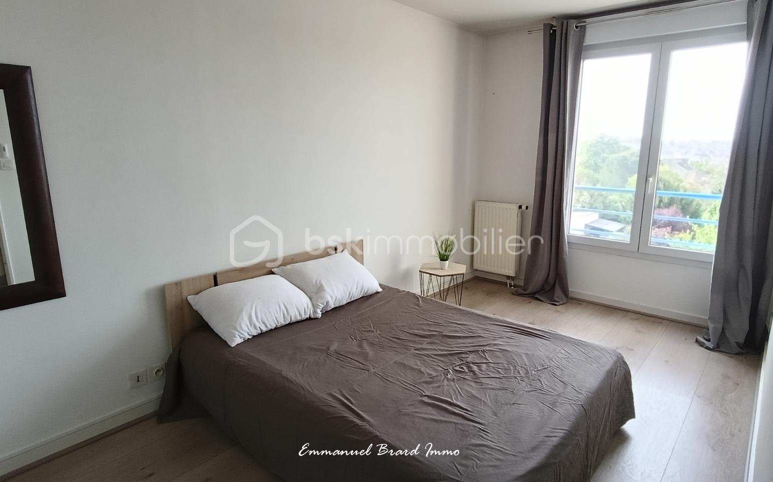 Appartement de 72,88 m² - 6.png
