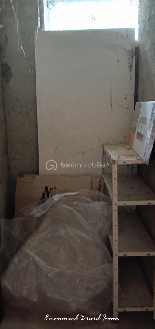 Appartement de 72,88 m² - 9.png