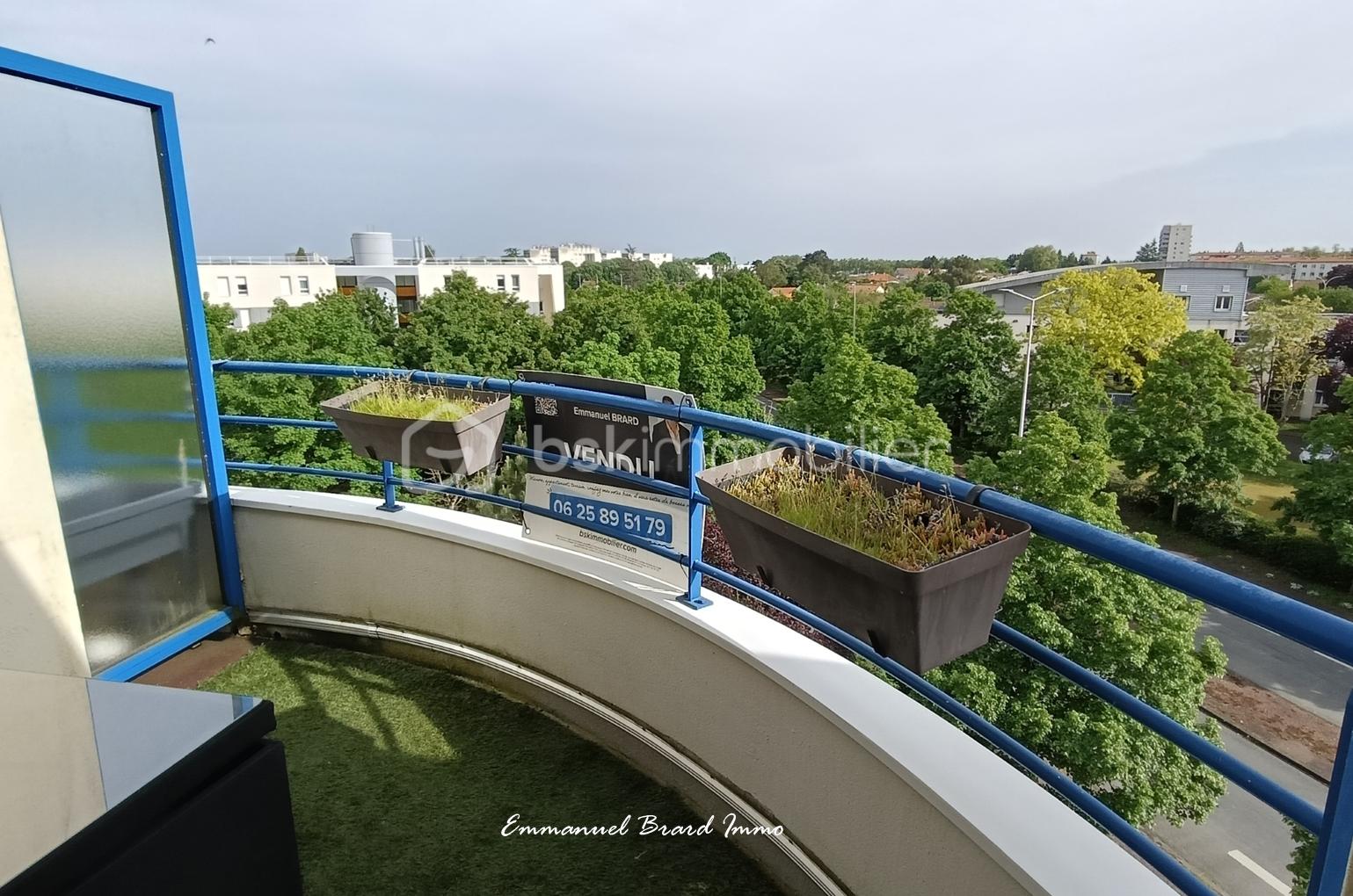 Appartement de 72,88 m² - 2.png
