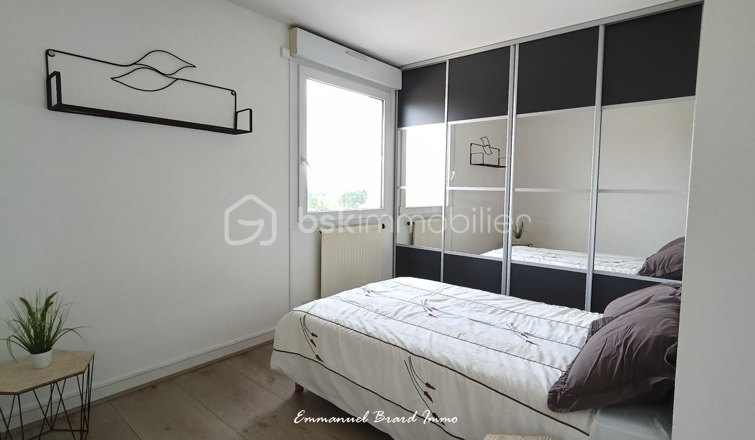 Appartement de 72,88 m² - CH.png