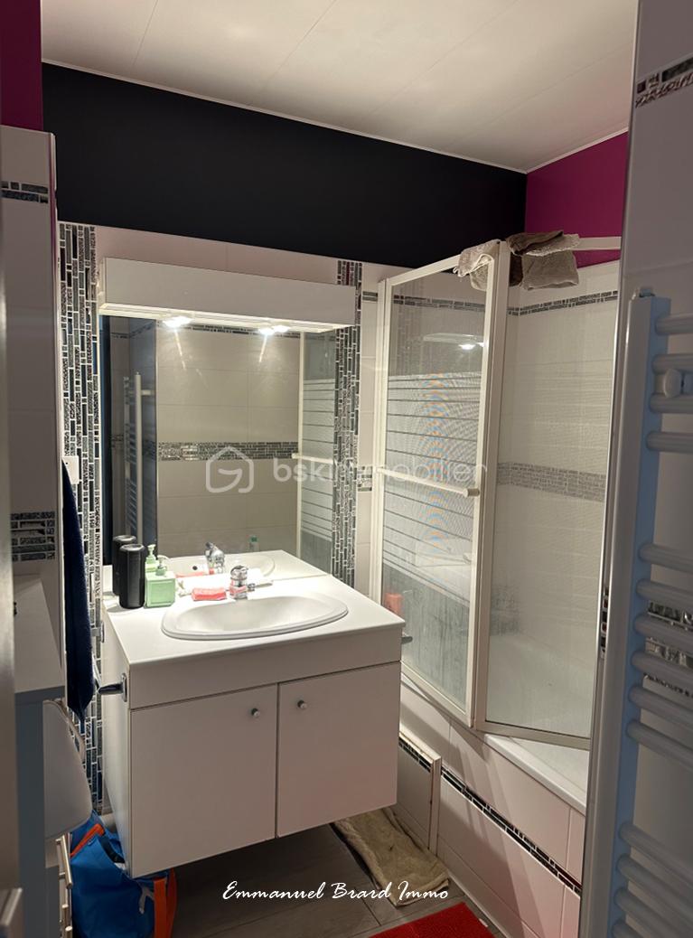 Appartement de 72,88 m² - 10.png