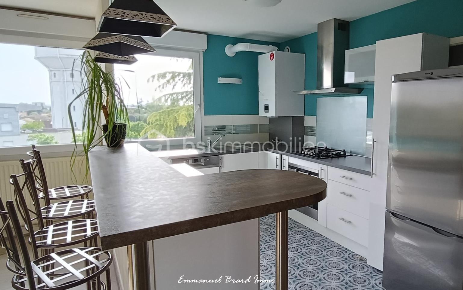 Appartement de 72,88 m² - 5.png