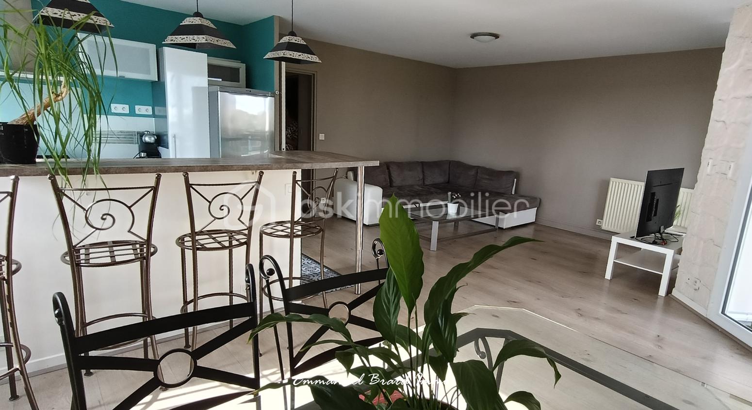 Appartement de 72,88 m² - 4.png