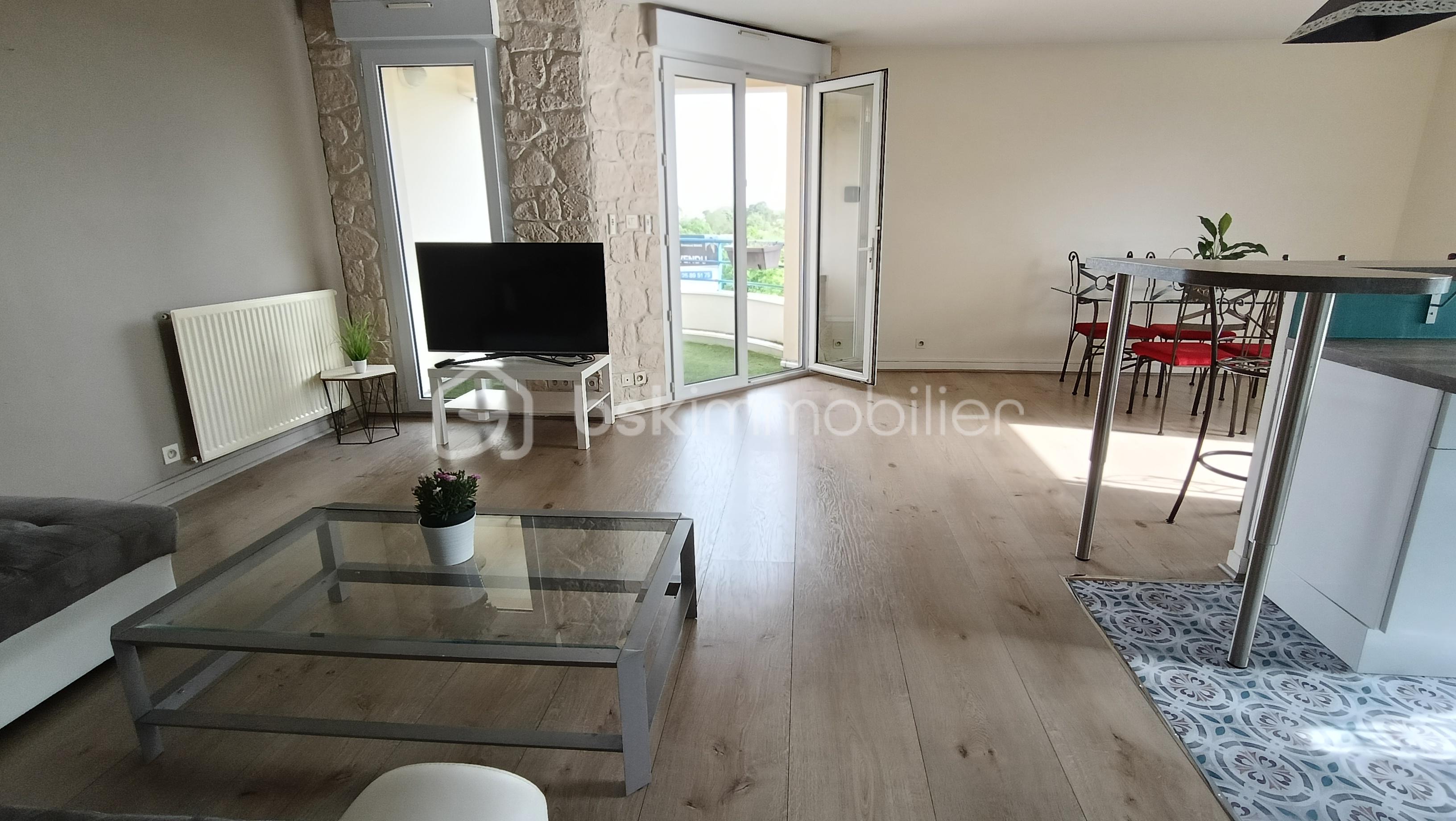 Appartement de 72,88 m² - 2.jpg