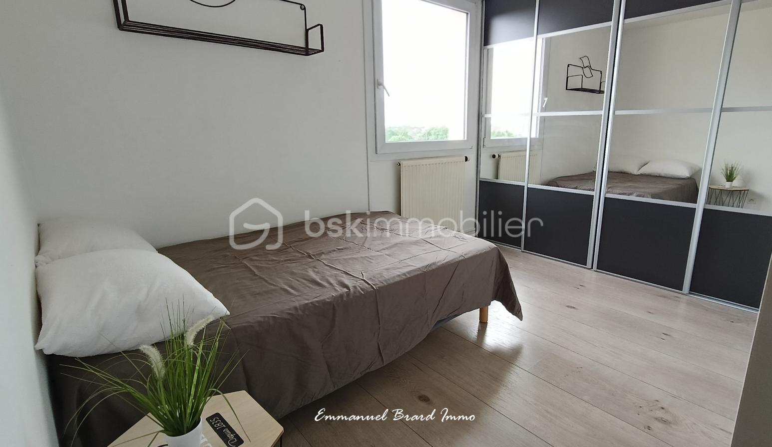 Appartement de 72,88 m² - 7.png
