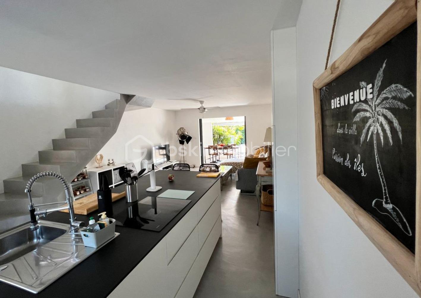 PHOTO-2026-03-27-10-38-27 3.jpg