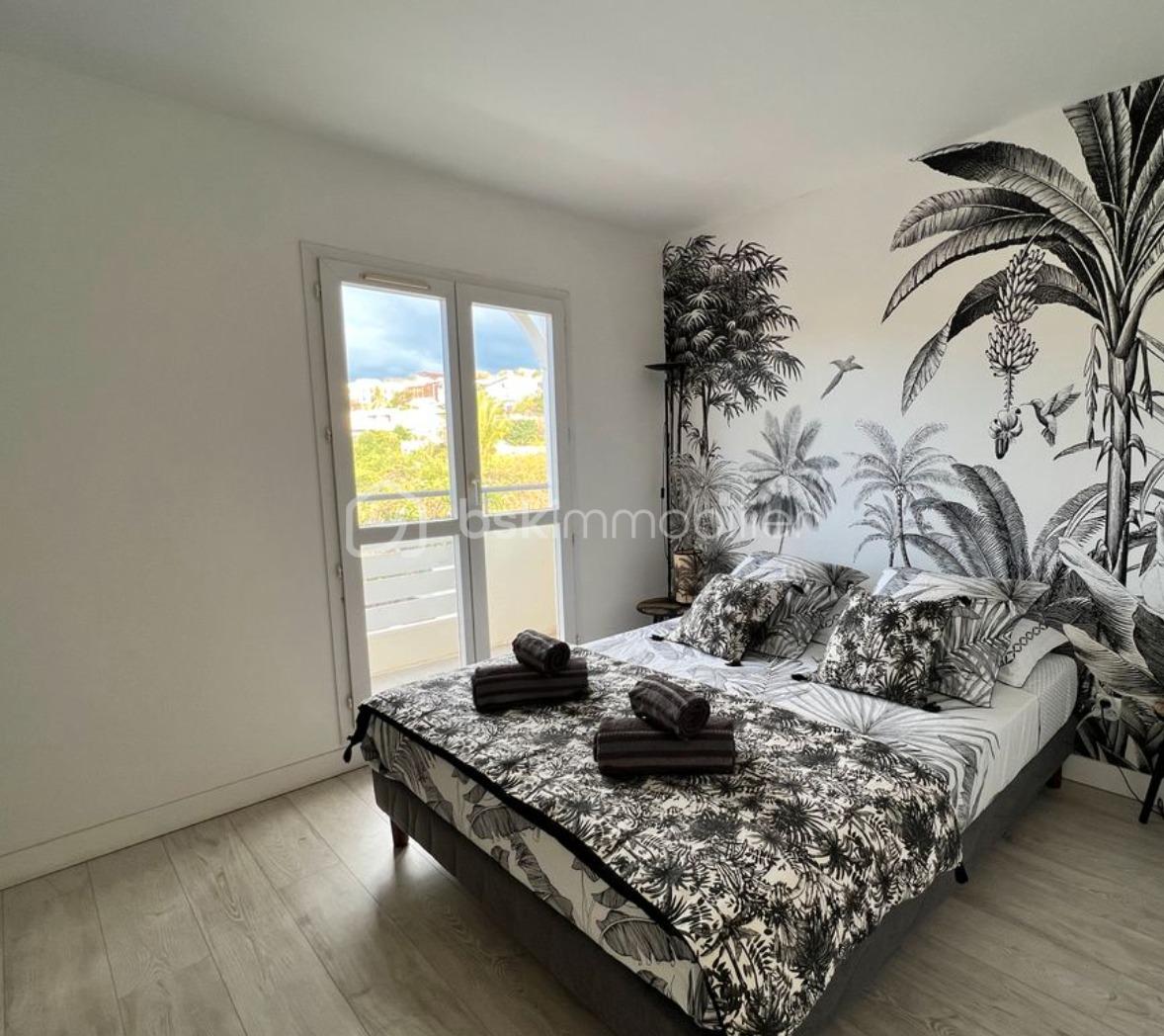 PHOTO-2026-03-27-10-38-27 6.jpg