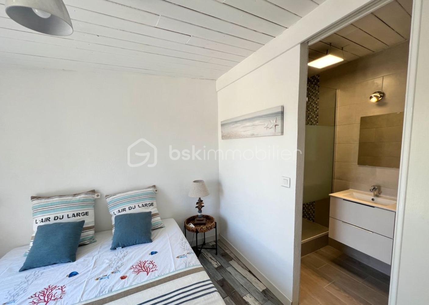 PHOTO-2026-03-27-10-38-27 9.jpg