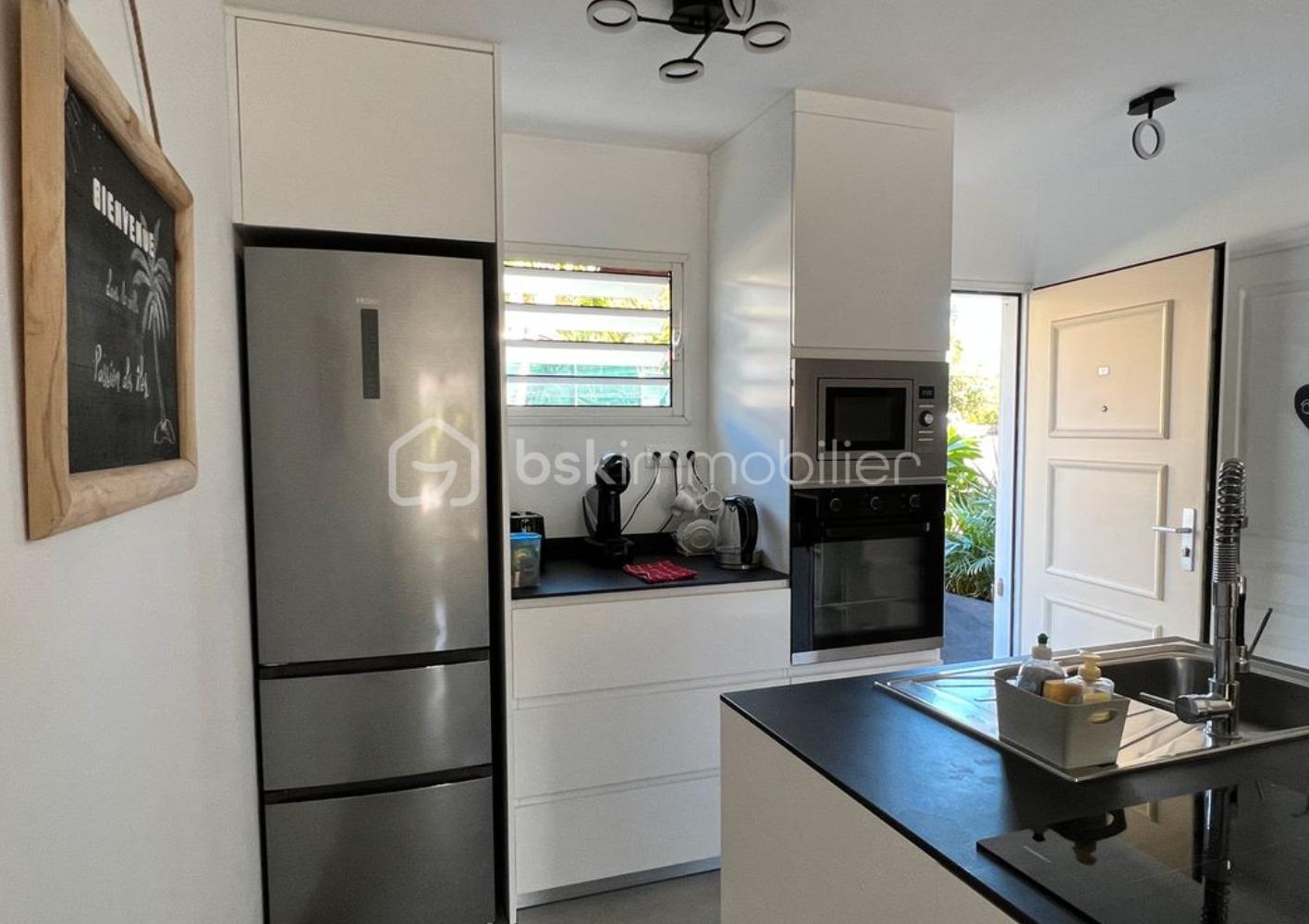 PHOTO-2026-03-27-10-38-27 4.jpg