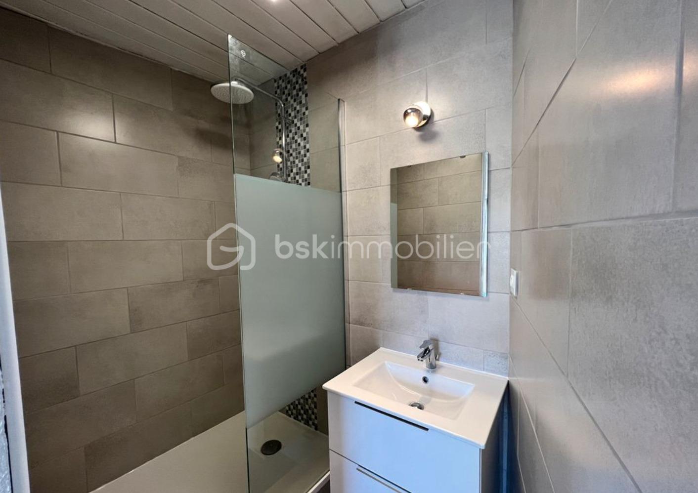 PHOTO-2026-03-27-10-38-27 10.jpg