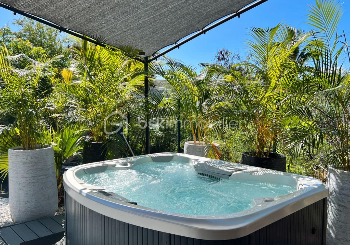 PHOTO-2026-03-27-10-38-27 2.jpg