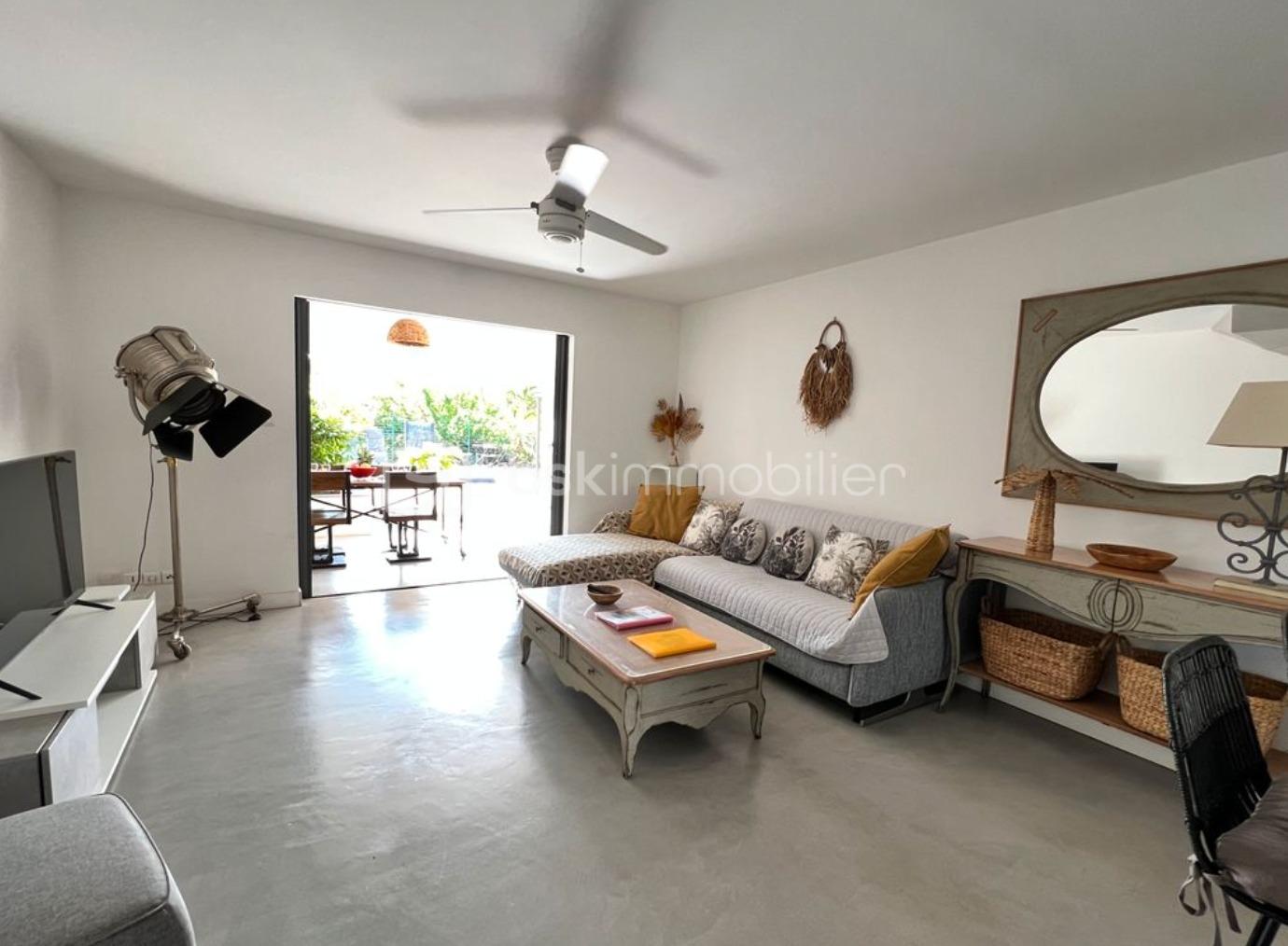 PHOTO-2026-03-27-10-38-27 5.jpg