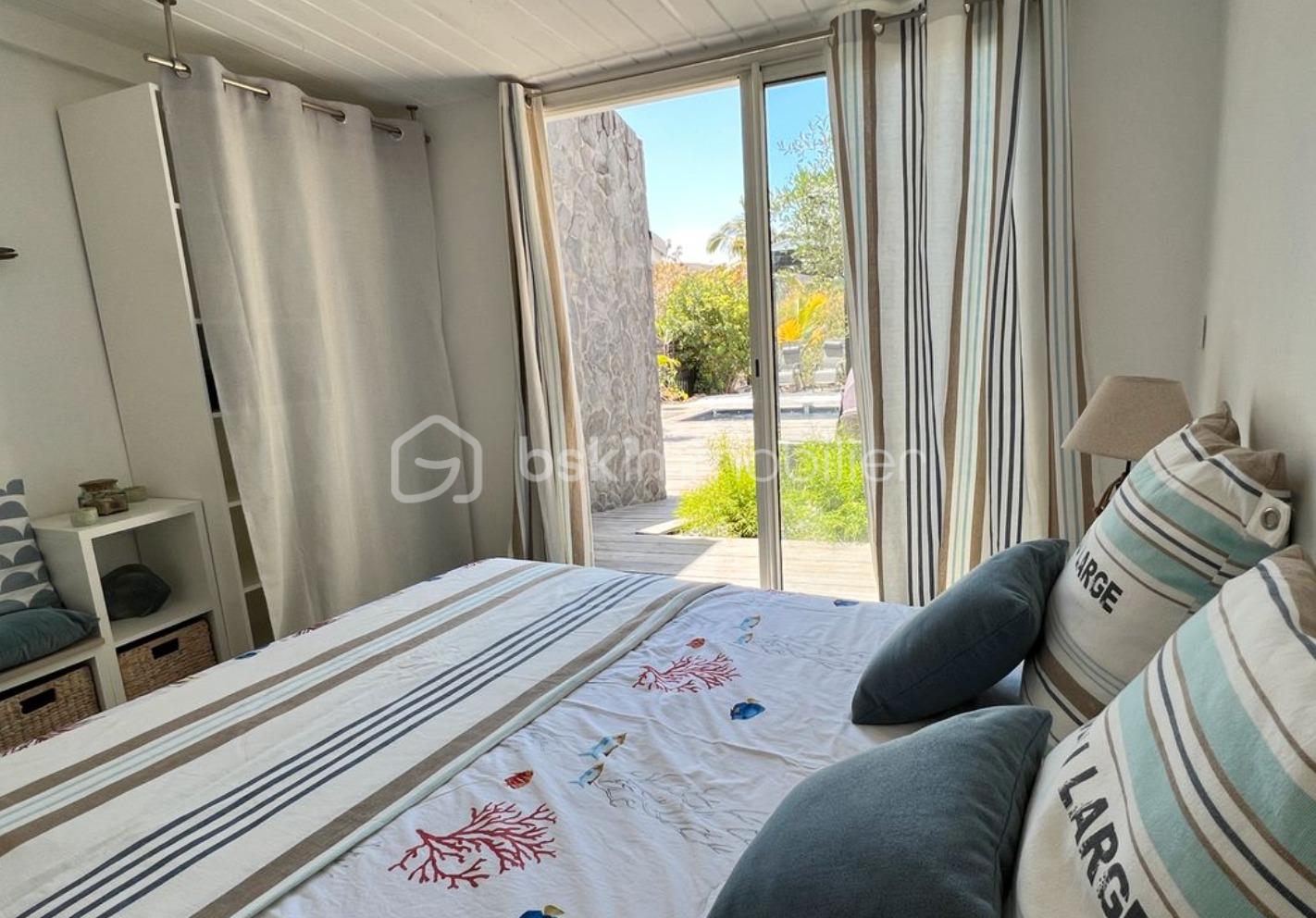 PHOTO-2026-03-27-10-38-27 8.jpg