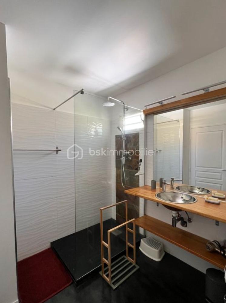 PHOTO-2026-03-27-10-38-27 7.jpg