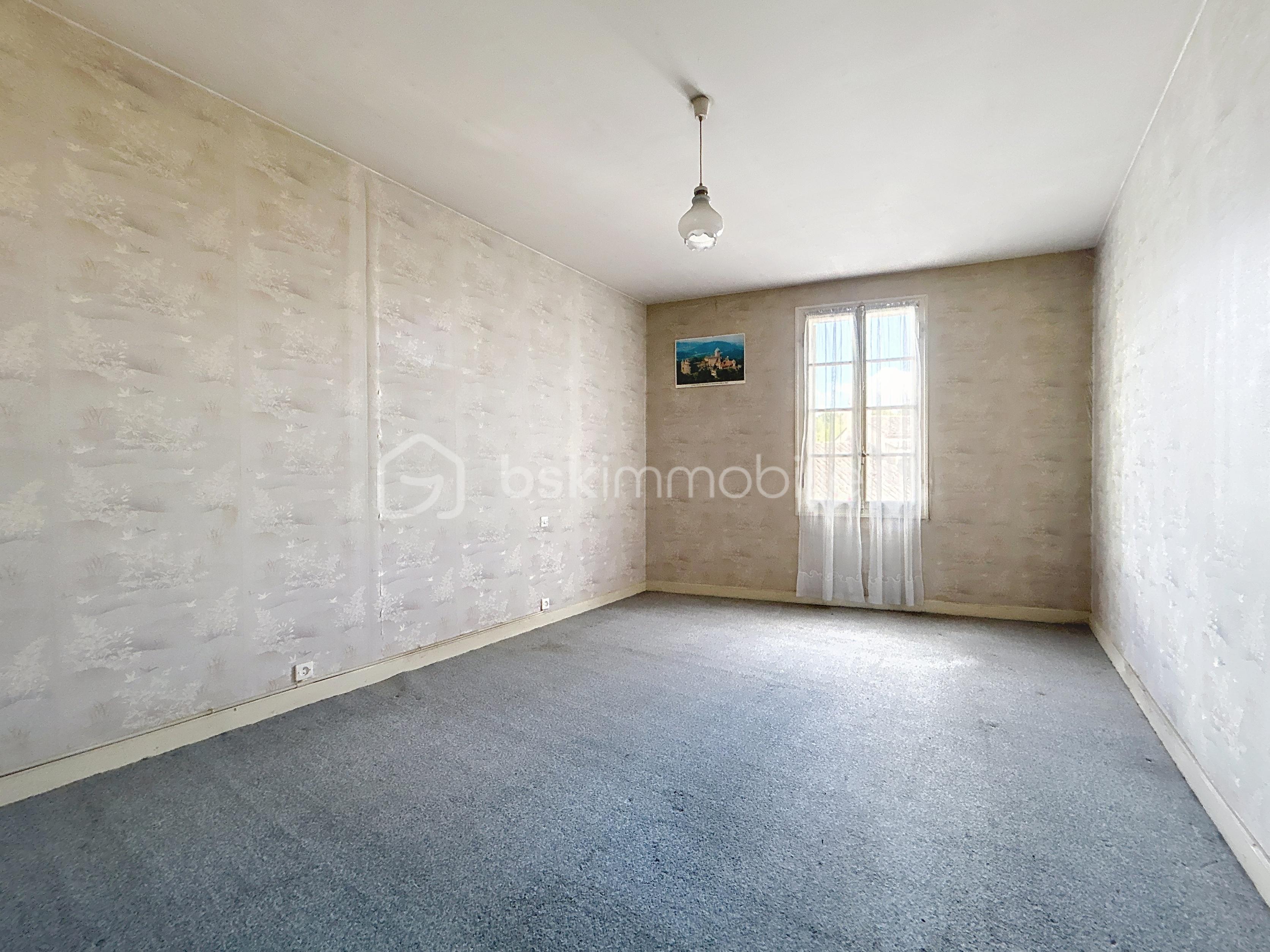 Maison de 200 m² - genissac_00015_f133bf6.jpg