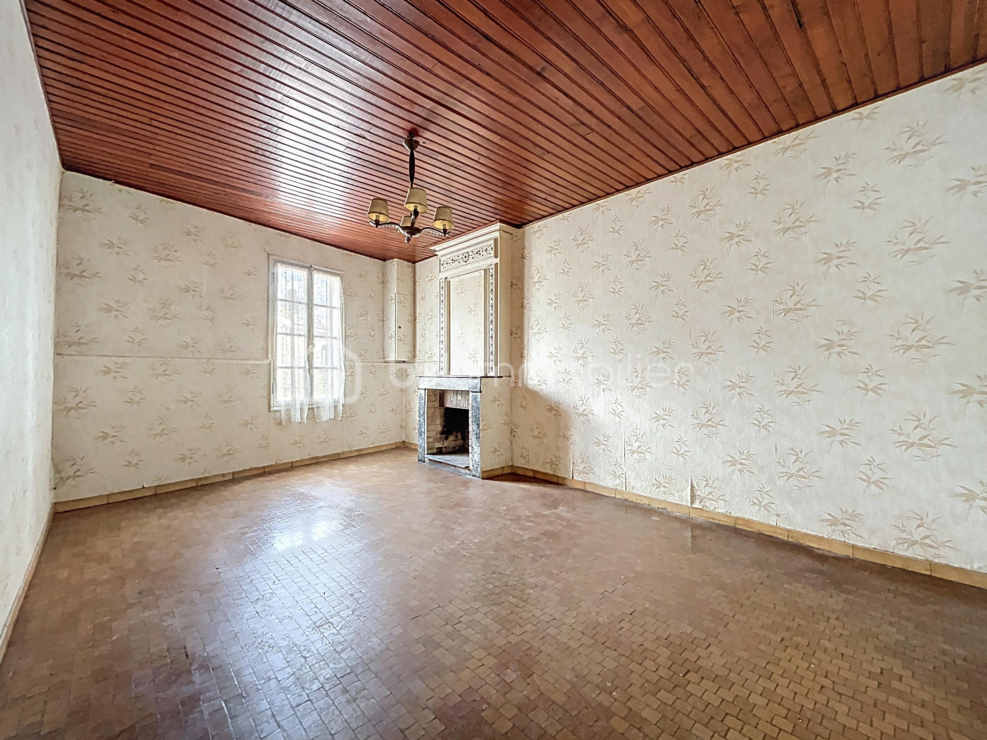 Maison de 200 m² - genissac_00006_f835a5a.jpg