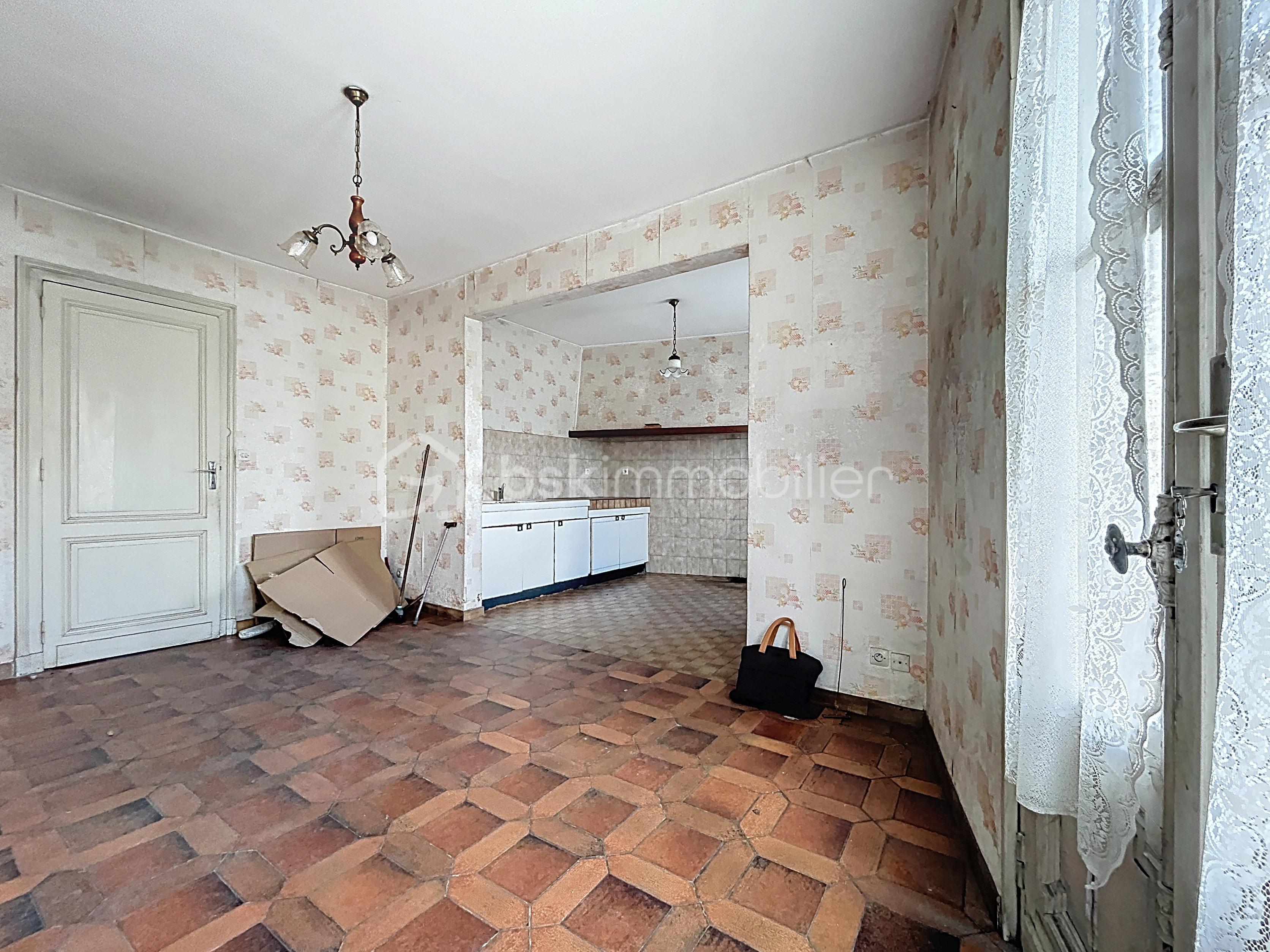 Maison de 200 m² - genissac_00001_3de99ee.jpg