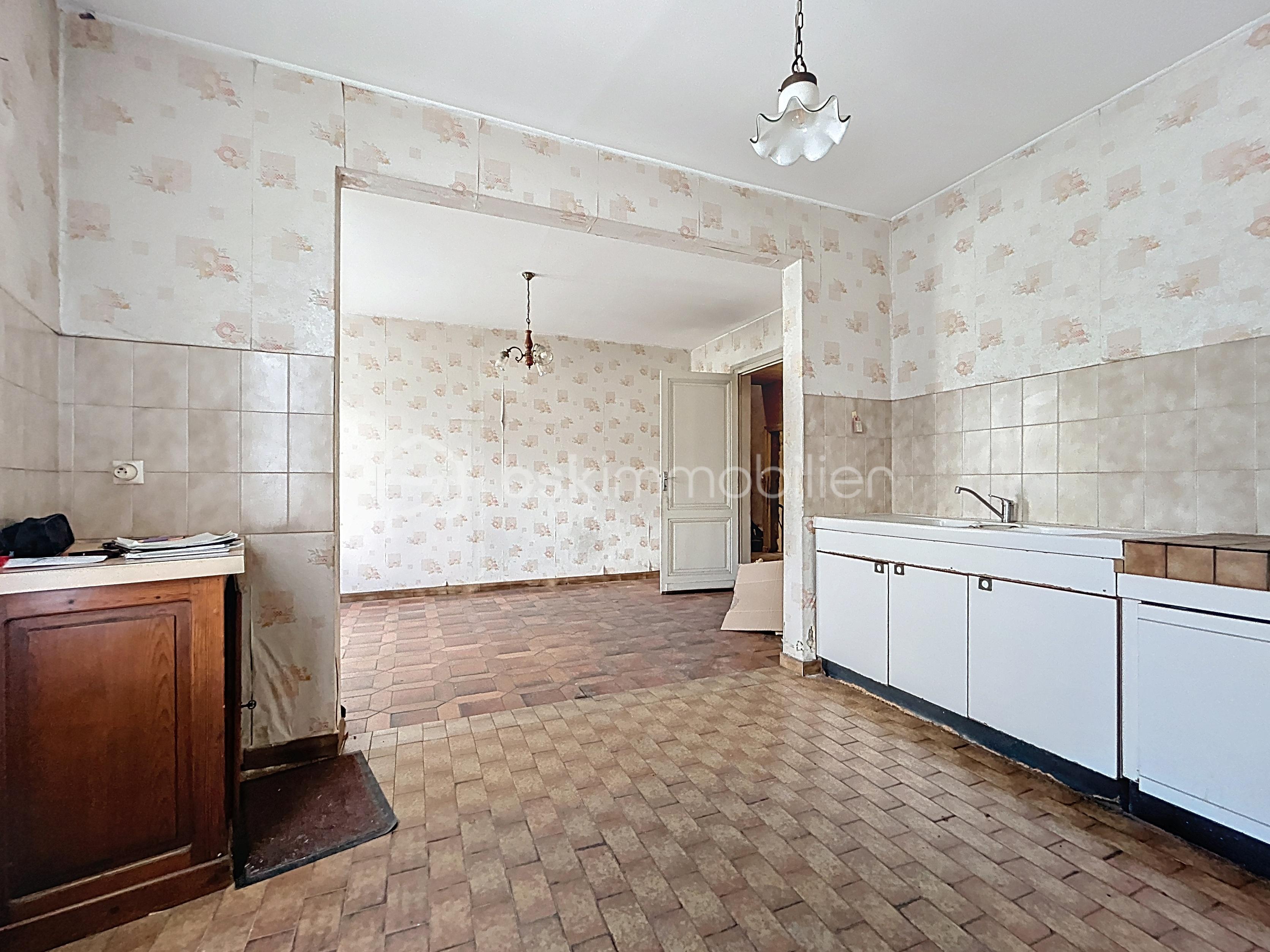 Maison de 200 m² - genissac_00000_cc31830.jpg