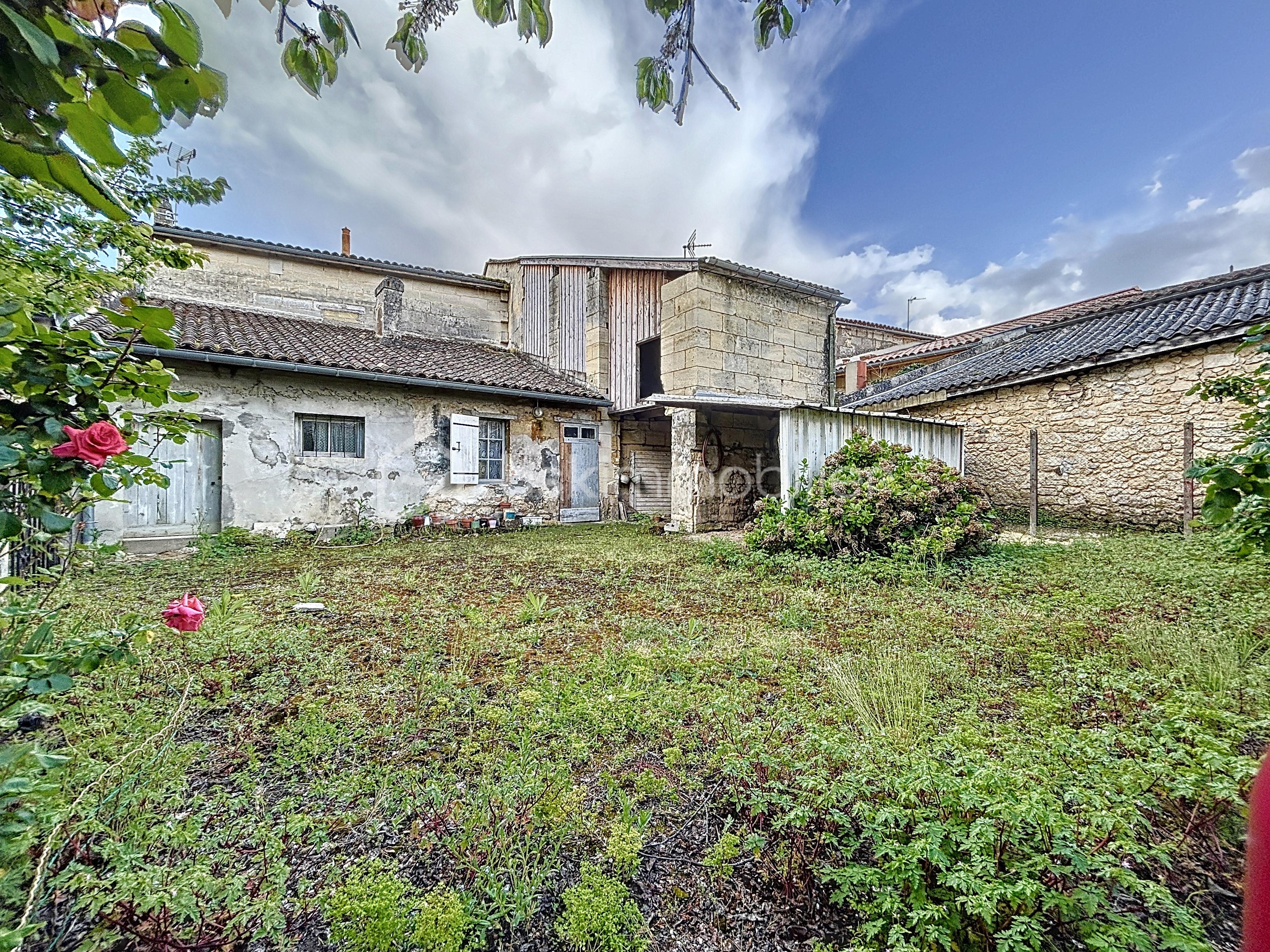 Maison de 200 m² - genissac_00032_33a08a1.jpg