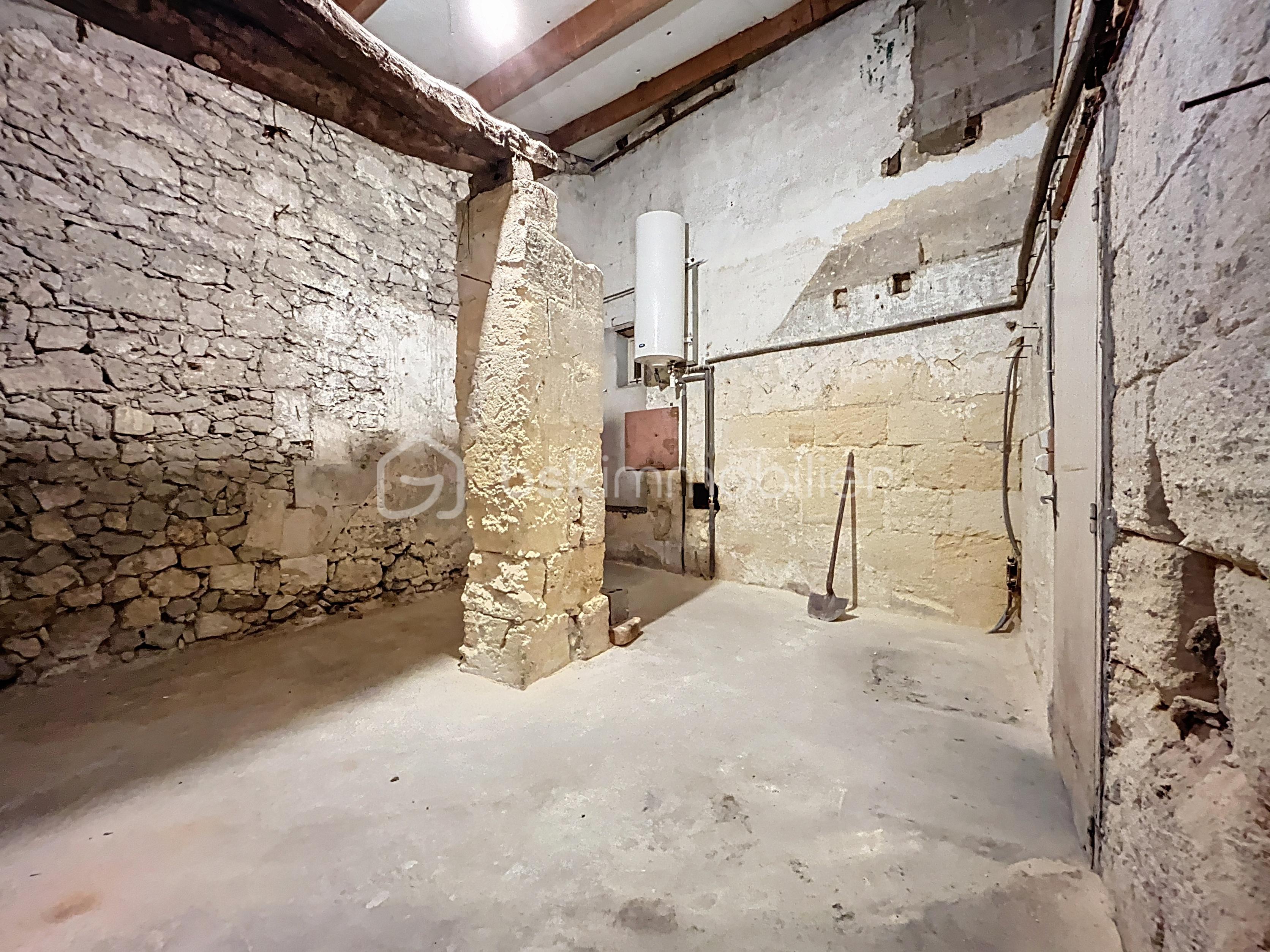 Maison de 200 m² - genissac_00008_2cb96c6.jpg