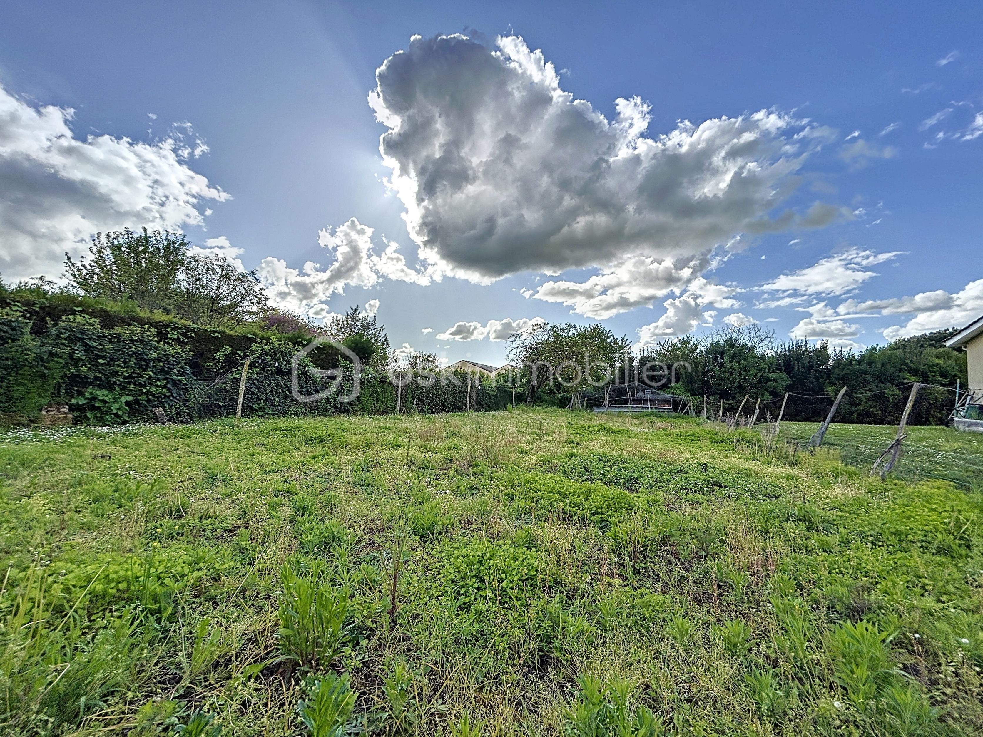 Maison de 200 m² - genissac_00036_8b0d754.jpg