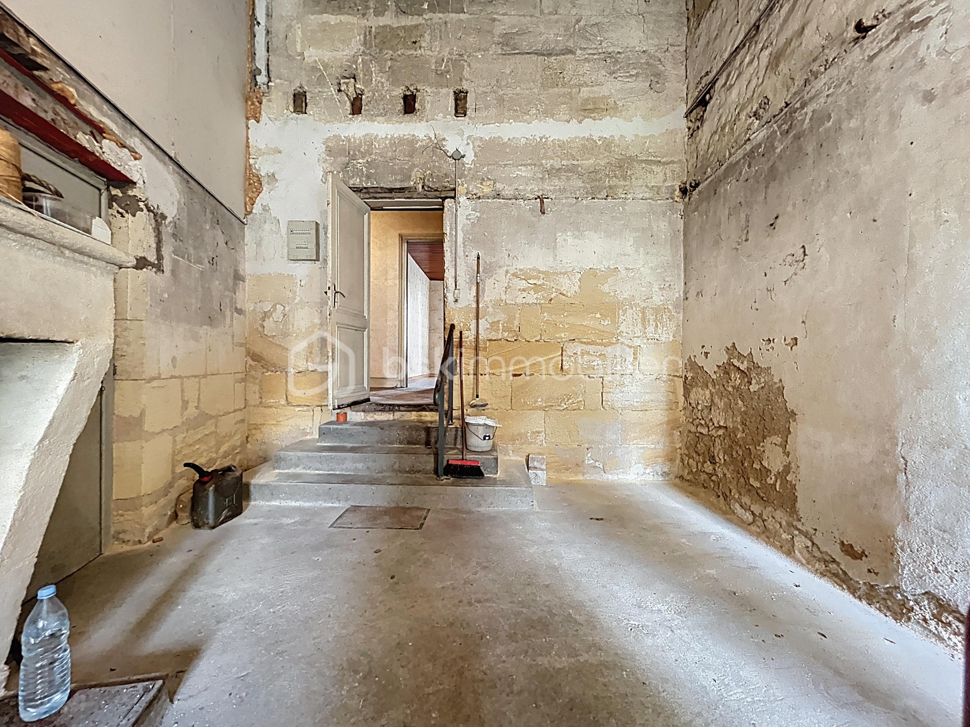 Maison de 200 m² - genissac_00024_a2ad158.jpg