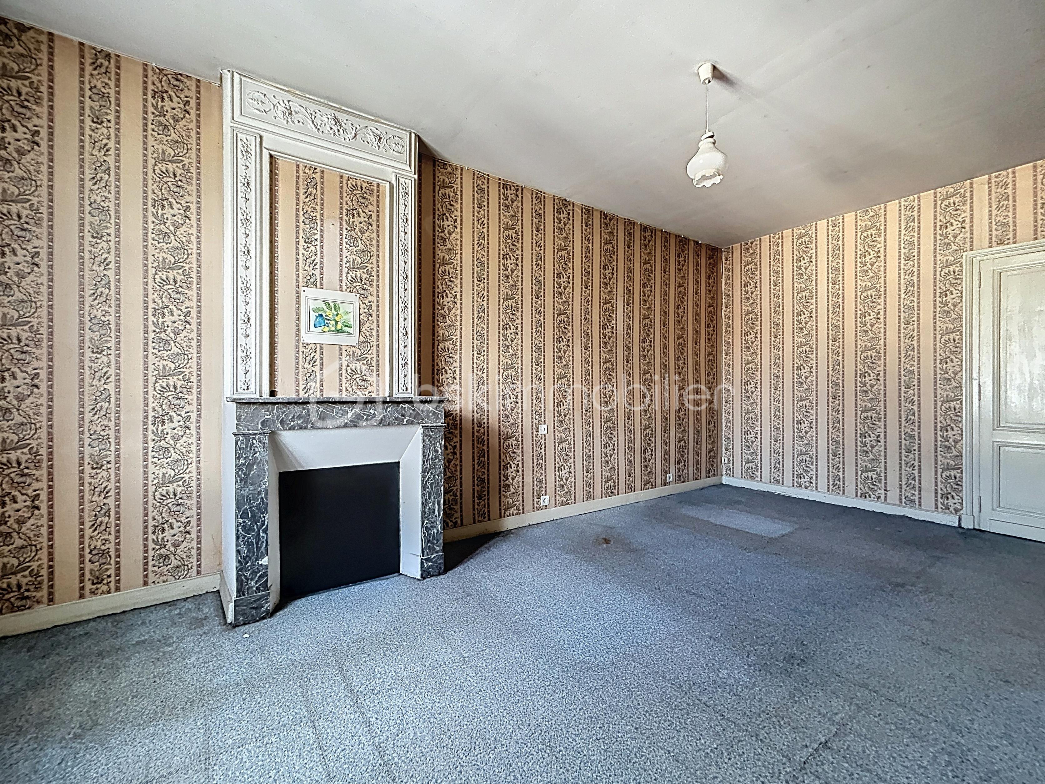 Maison de 200 m² - genissac_00014_db02937.jpg