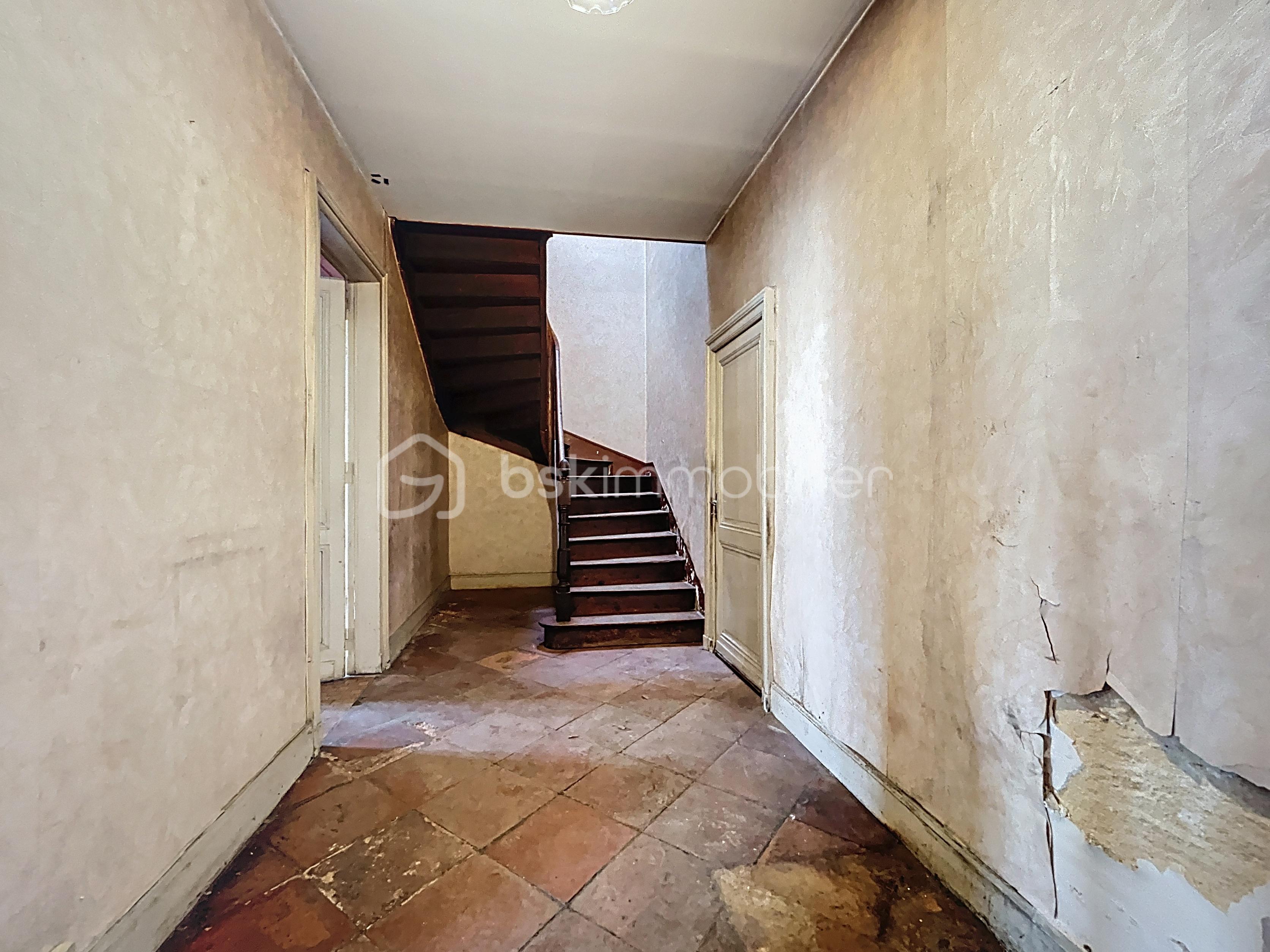 Maison de 200 m² - genissac_00049_e3c8b36.jpg