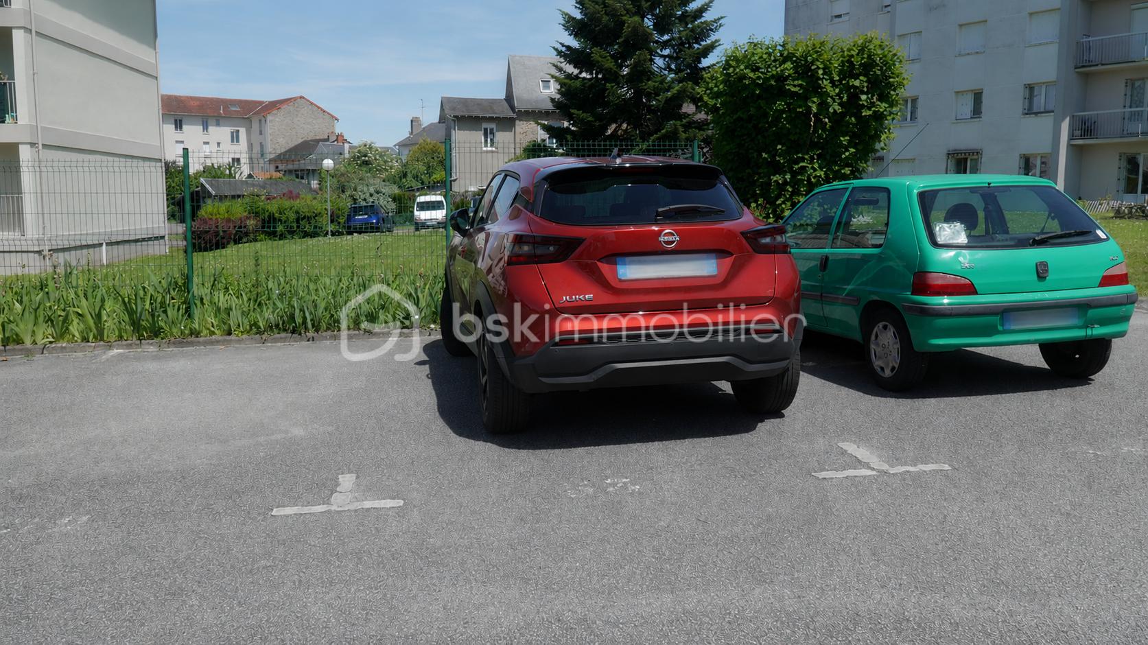 ChatGPT Image 17 juin 2026, 10_44_30.png